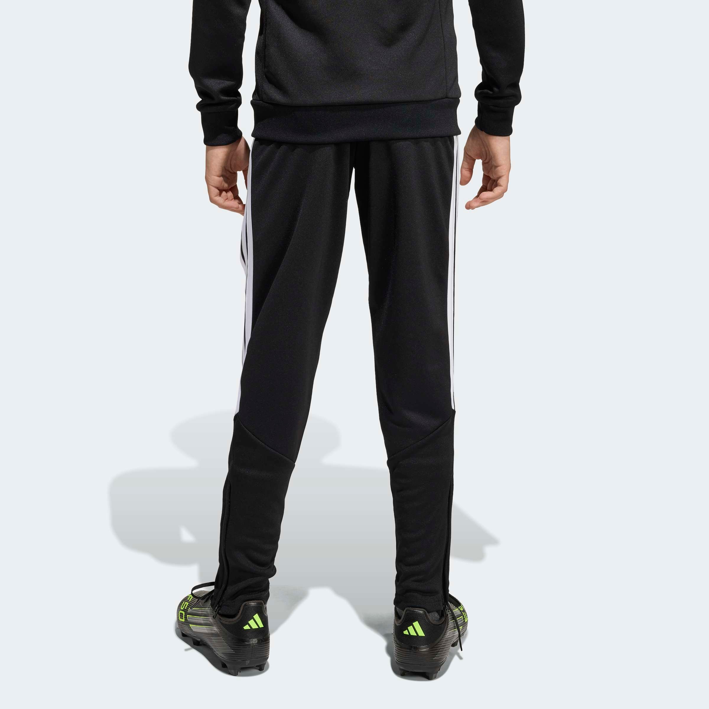 adidas Performance Trainingshose »TIRO26 LEAGUE KIDS, REGULÄR GESCHNITTEN«