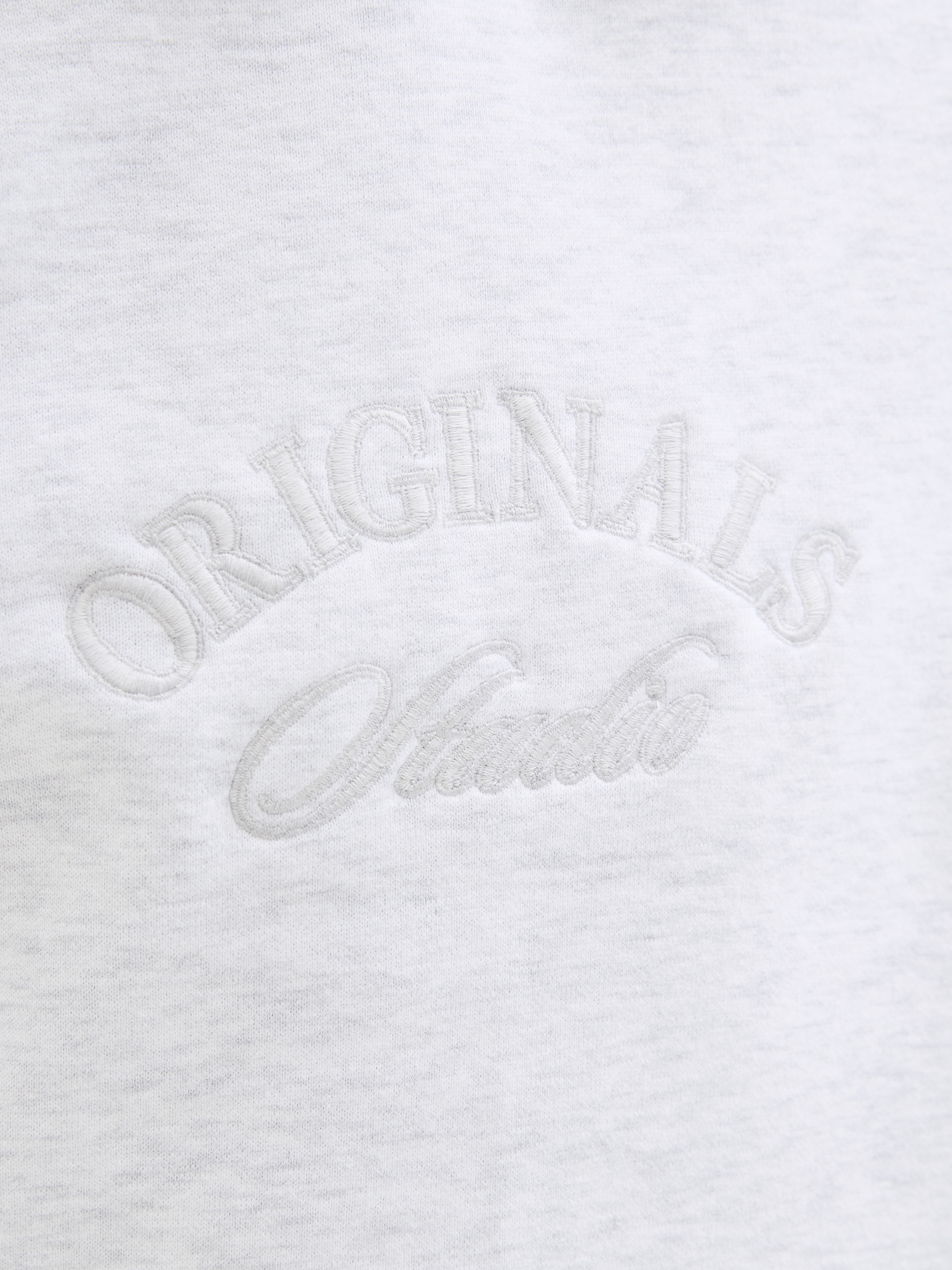 Jack & Jones Junior Sweat à capuche »JORBLEECKER BRANDING SWEAT HOOD BF JNR«
