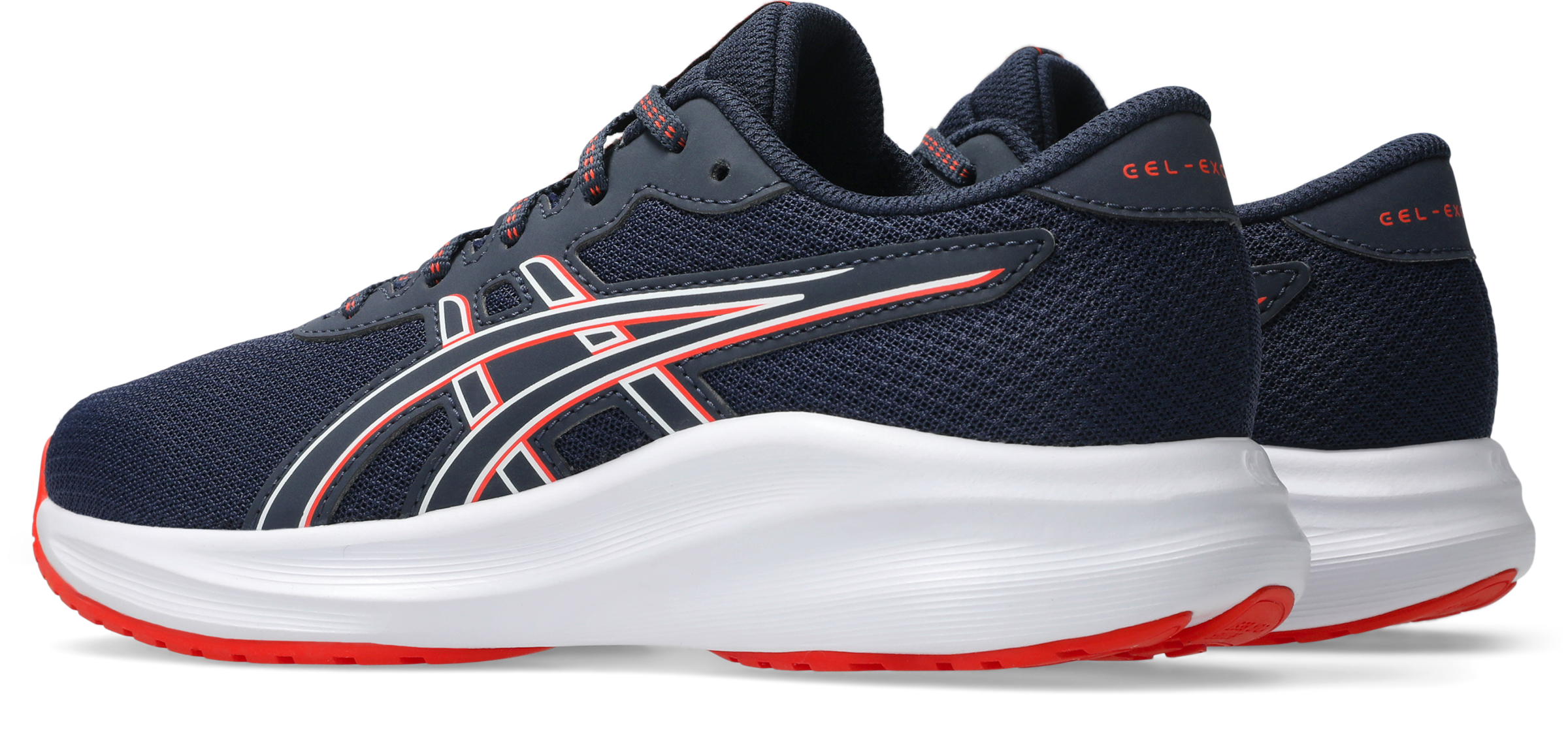 Asics Chaussure de course »GEL-EXCITE 11 GS«  für Kinder & Jugendliche