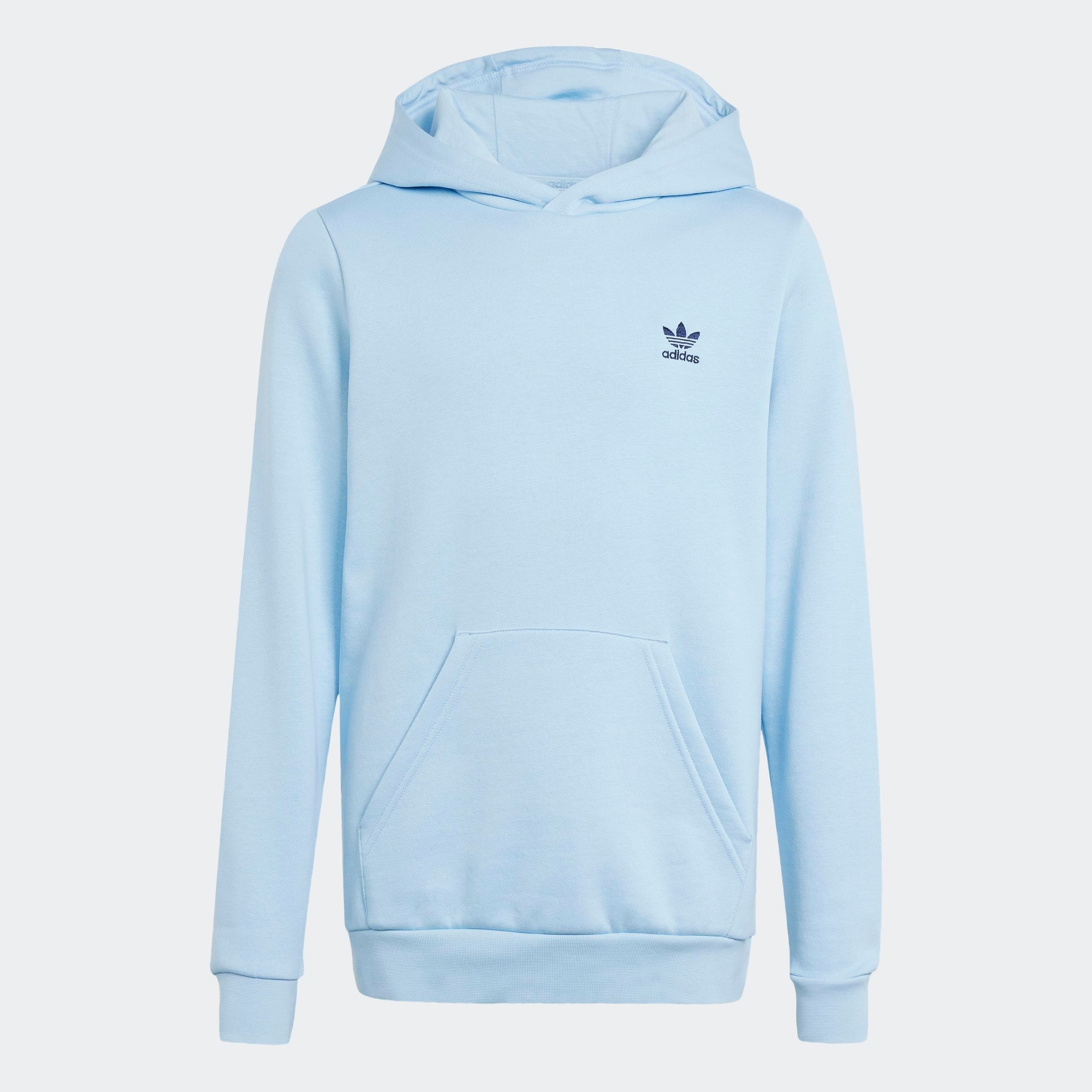 adidas Originals Kapuzensweatshirt »HOODIE«