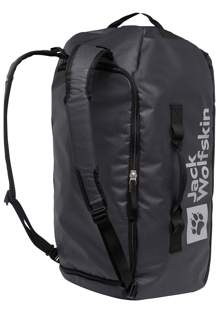 Jack Wolfskin Sac de sport »ALL-IN DUFFLE 65«
