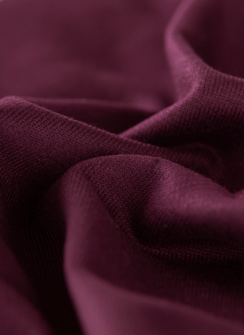 Trigema Sweatshirt »TRIGEMA Sweatshirt mit Reissverschluss«