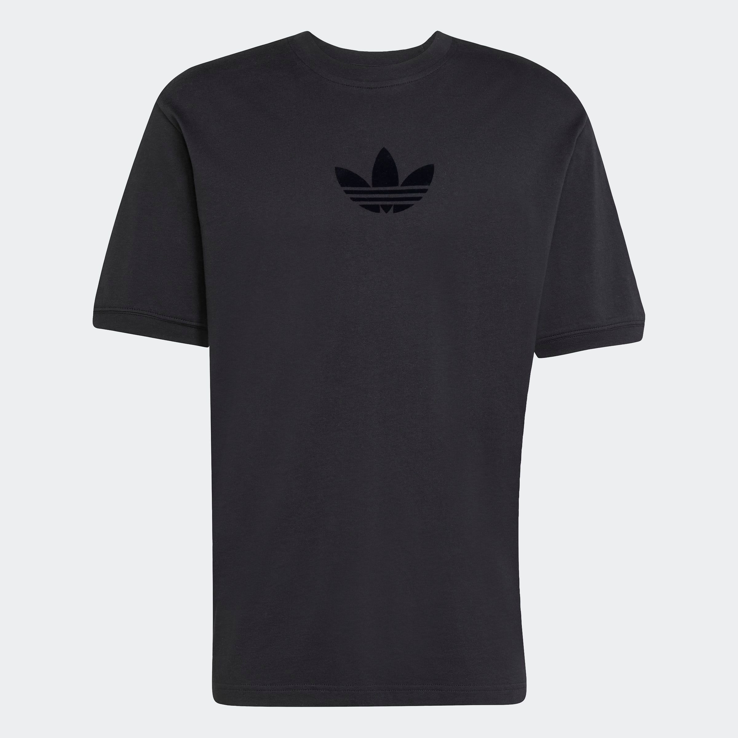 adidas Originals T-Shirt »Oversize tee«