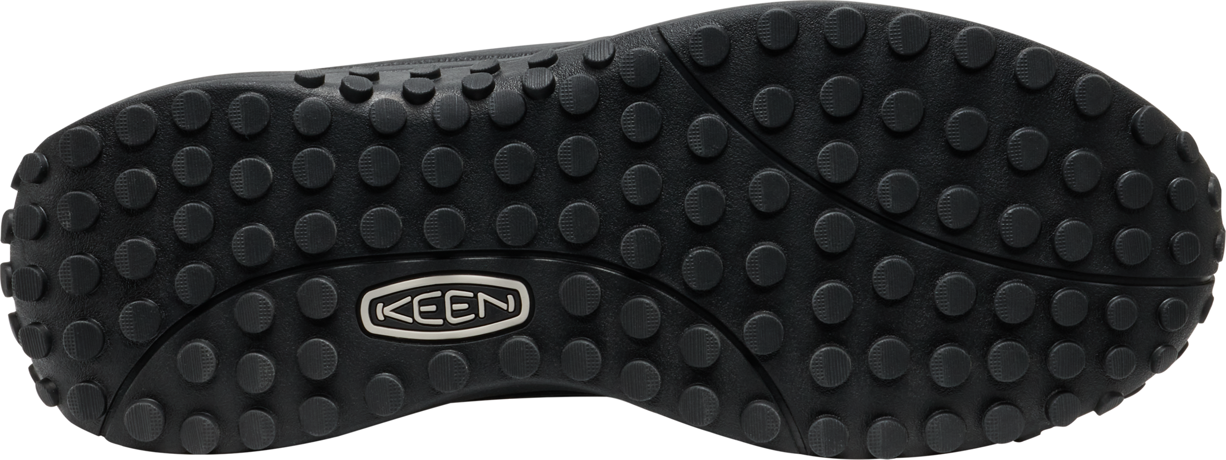 Keen Sneakers »KS MINO«
