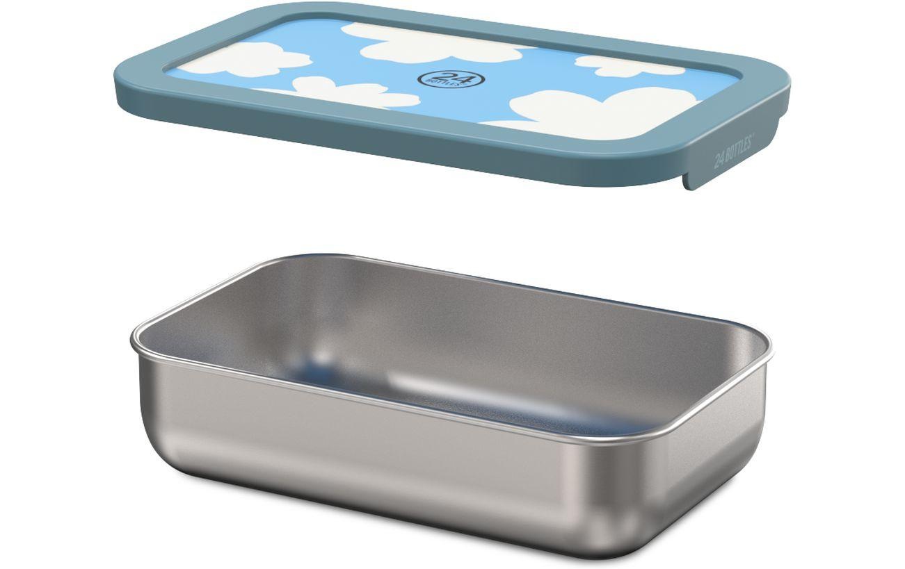 24 BOTTLES Lunchbox »700 ml« 1 Stk. tlg.