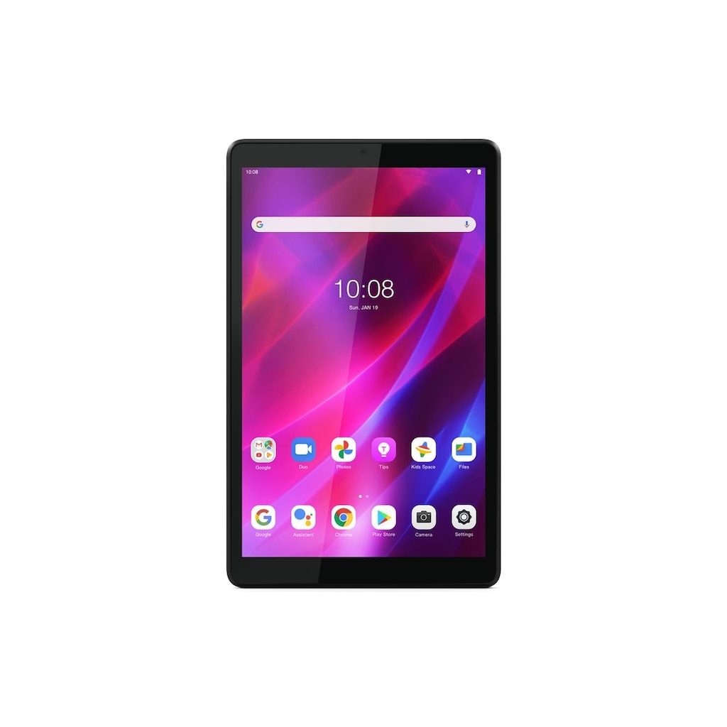 Lenovo Tablet »Smart Tab M8 Gen. 3 3«, (Android)