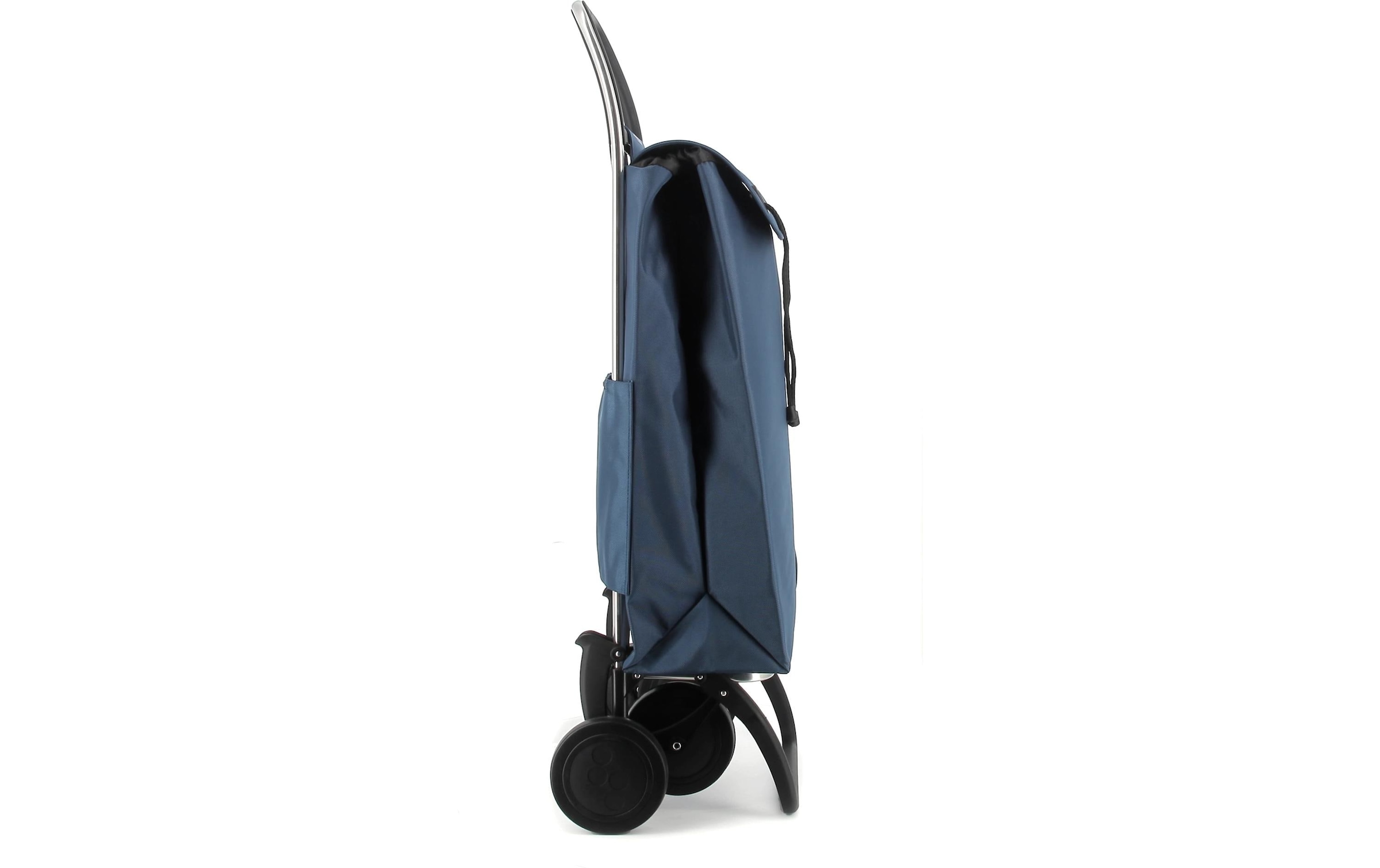 Rolser Einkaufstrolley »IMAX MF 4 DENIM«