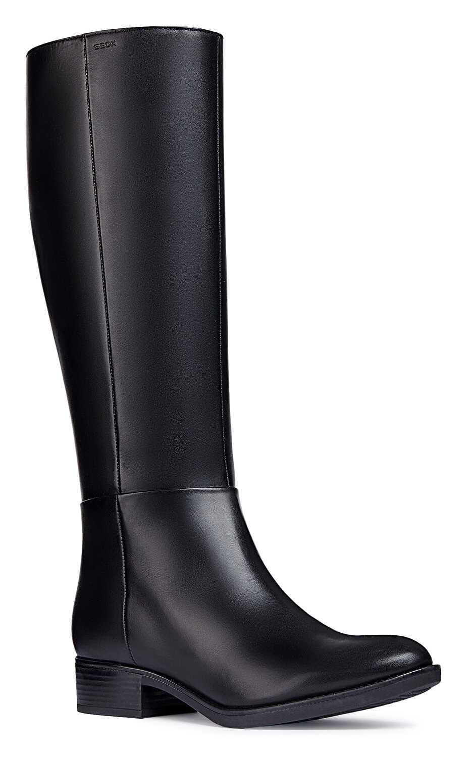 Image of Geox Stiefel »FELICITY«, mit patentierter Geox-Spezial Membran bei Ackermann Versand Schweiz