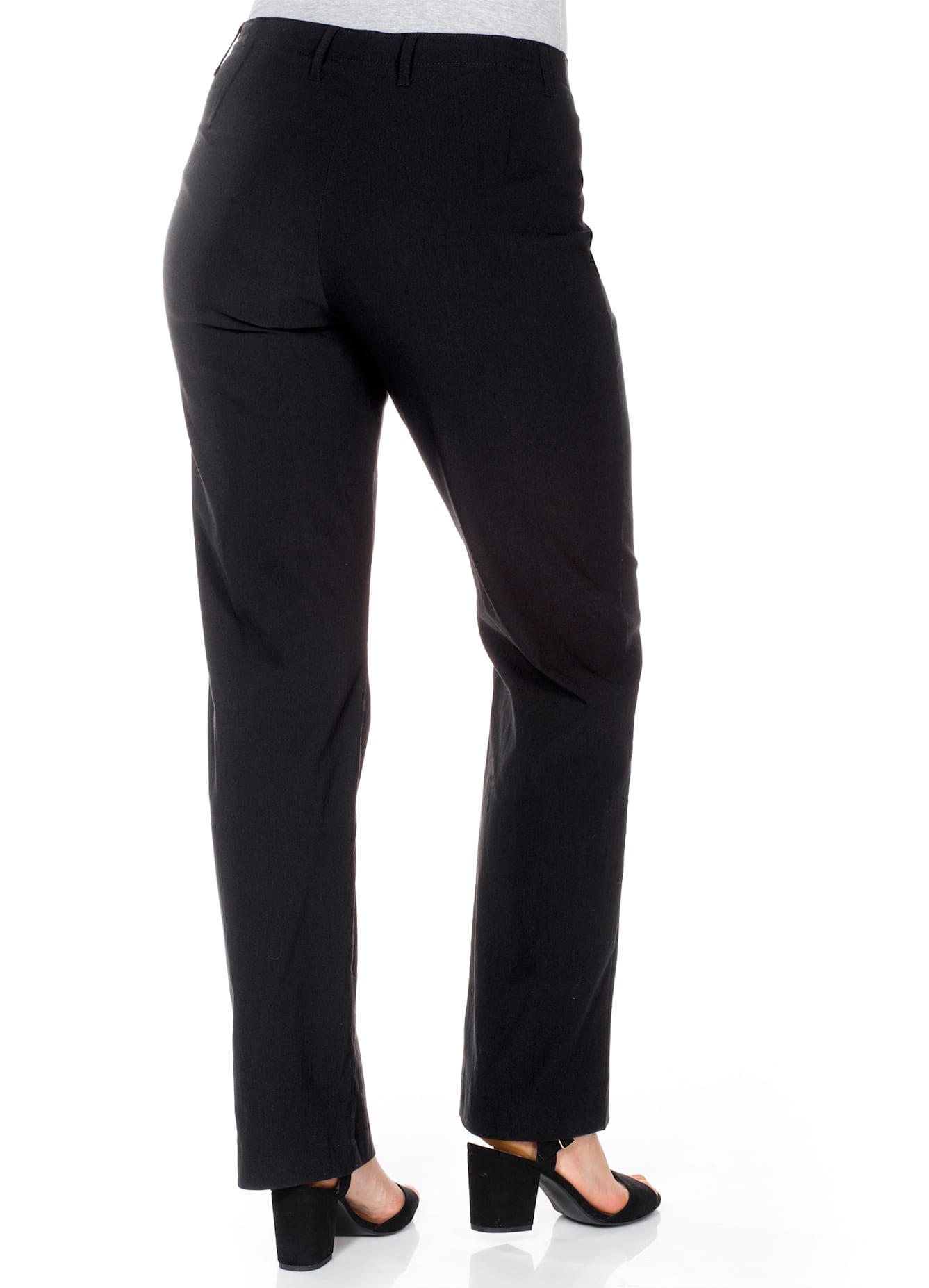 Sheego Webhose