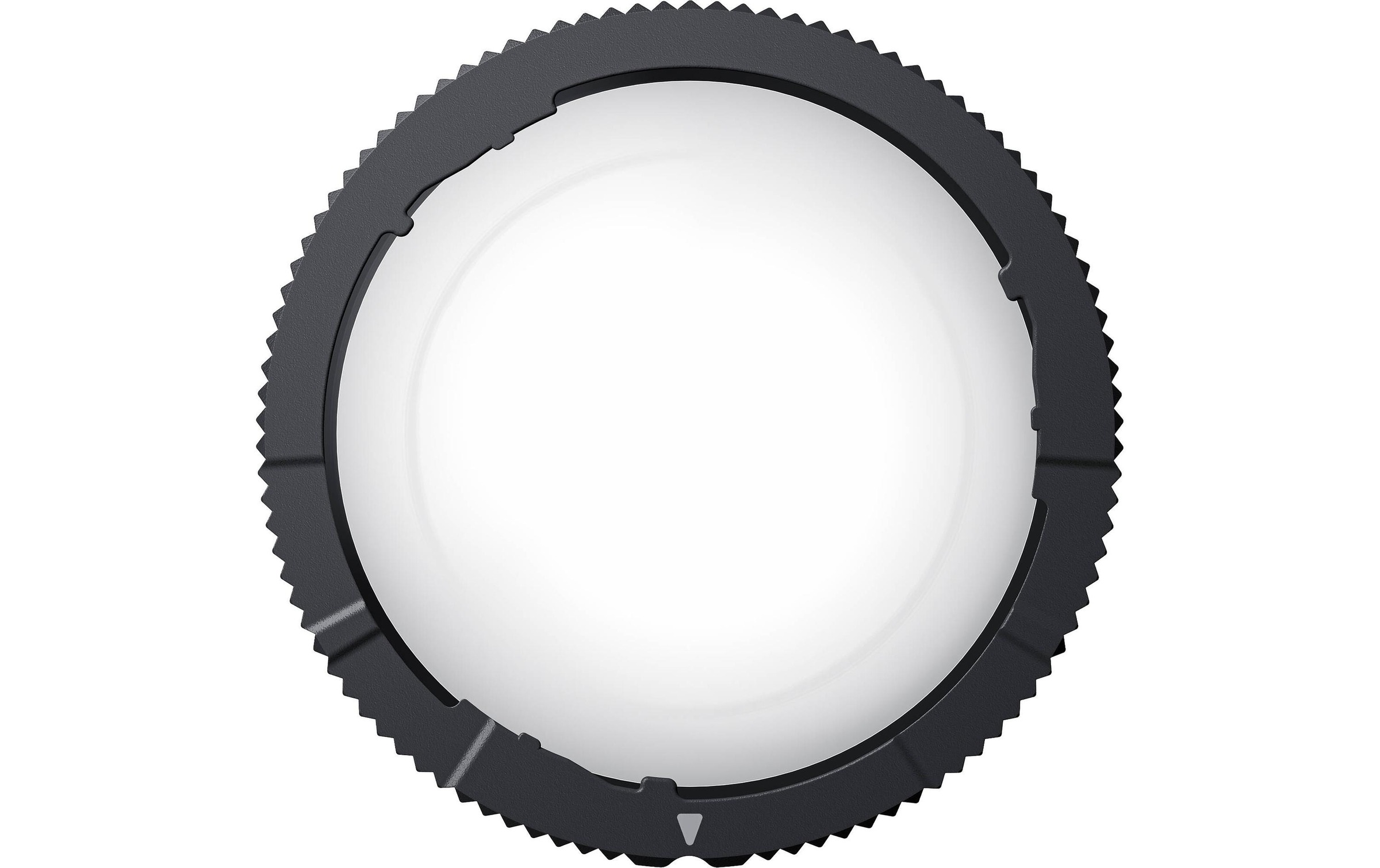 Insta360 Objektiveadapter »X4 Standard Lens Guard«