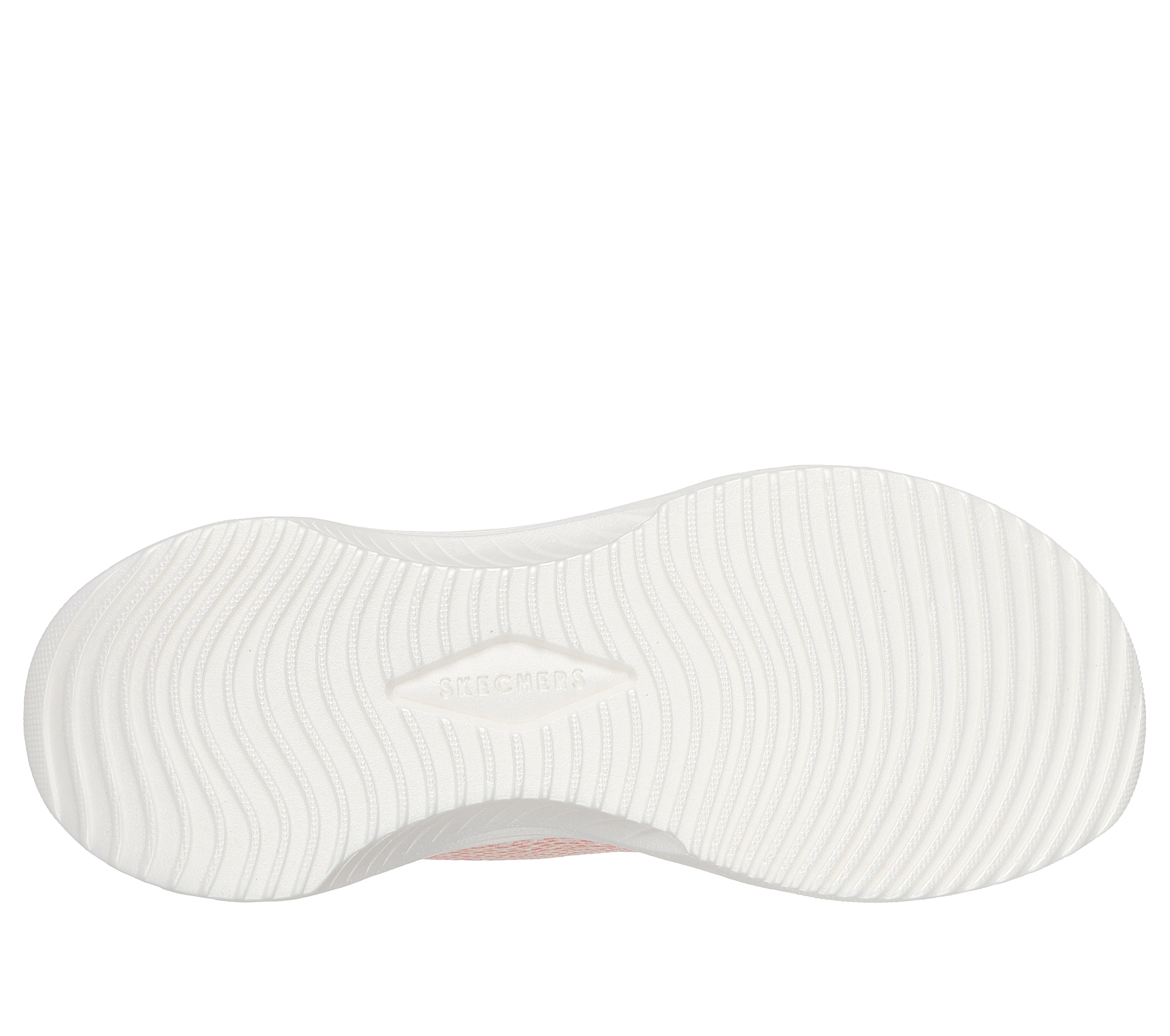 Skechers Slip-On Sneaker »SNOOP ACE-CYBER WALKER«  Schlupfschuh, Freizeitsneaker, Halbschuh mit Vapor Foam