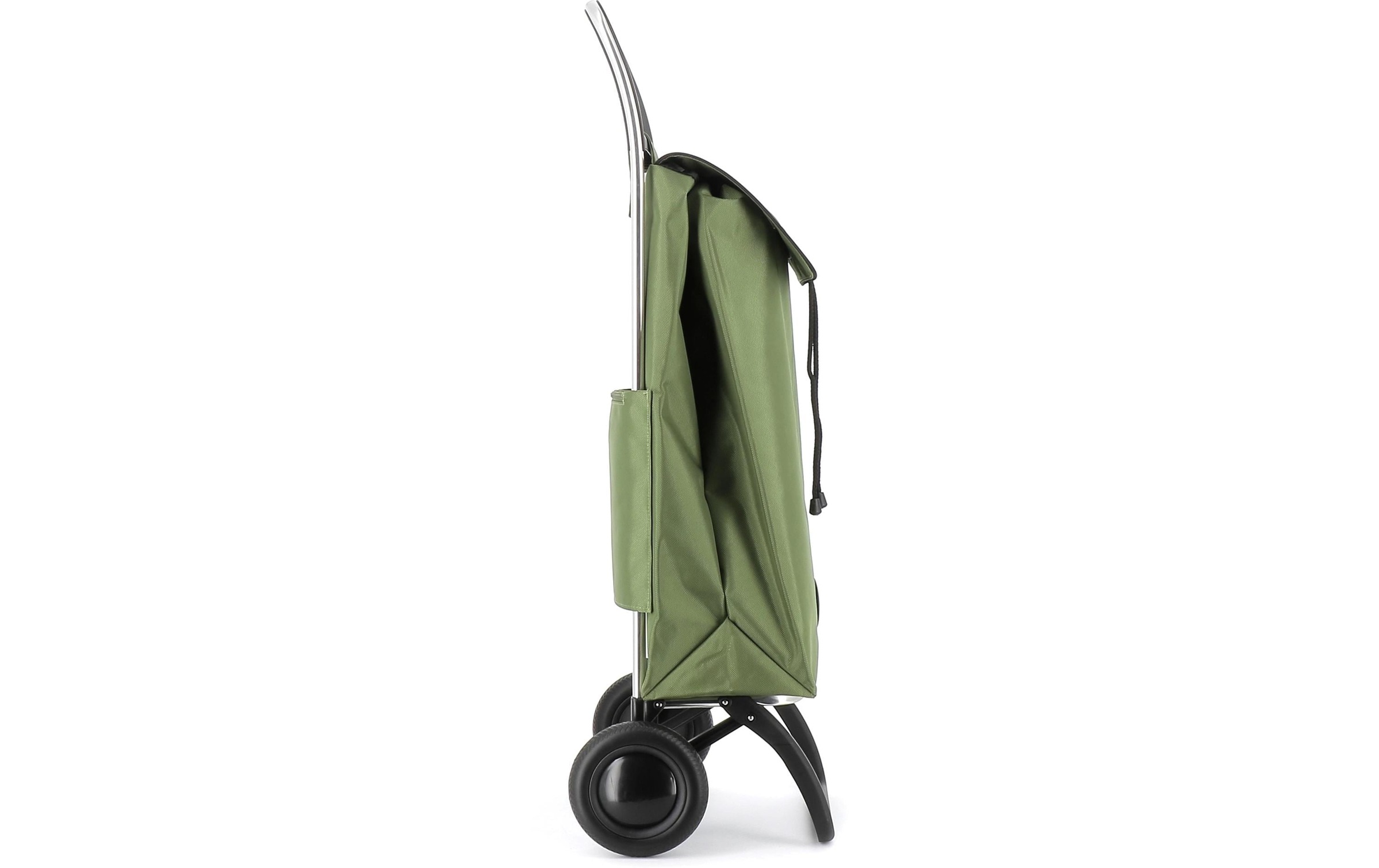 Rolser Einkaufstrolley »IMAX MF 2«