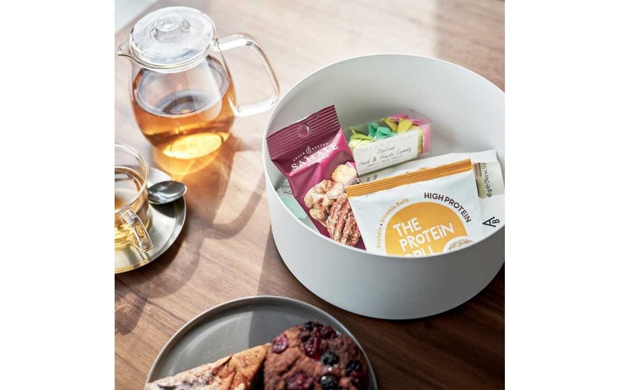 Yamazaki Boîte de rangement