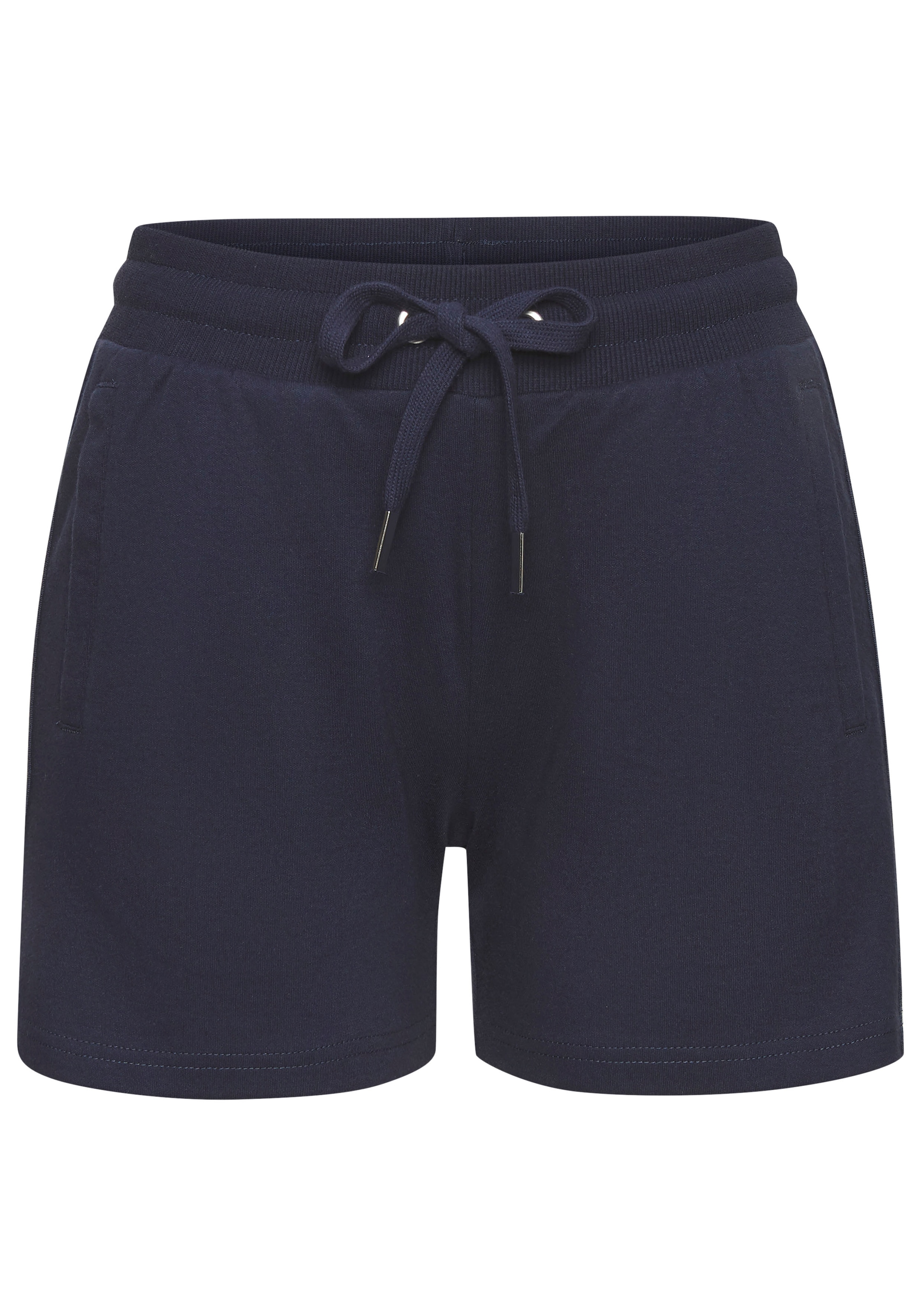H.I.S Shorts  mit seitlichen Streifen, Loungewear