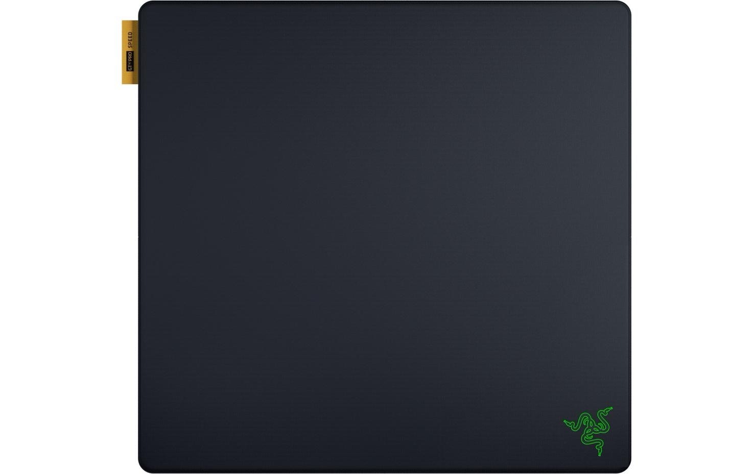 RAZER Gaming Mauspad »Gigantus V2 Pro - Speed«