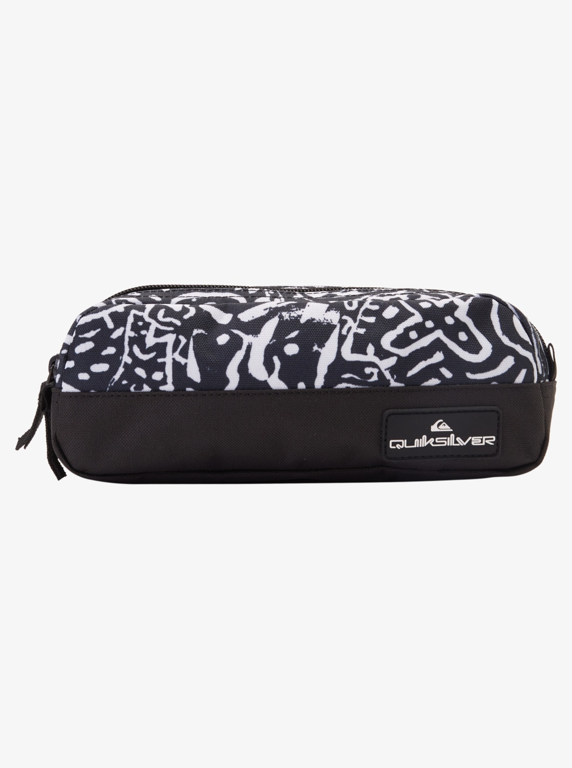 Quiksilver Henkeltasche »Tasmen«