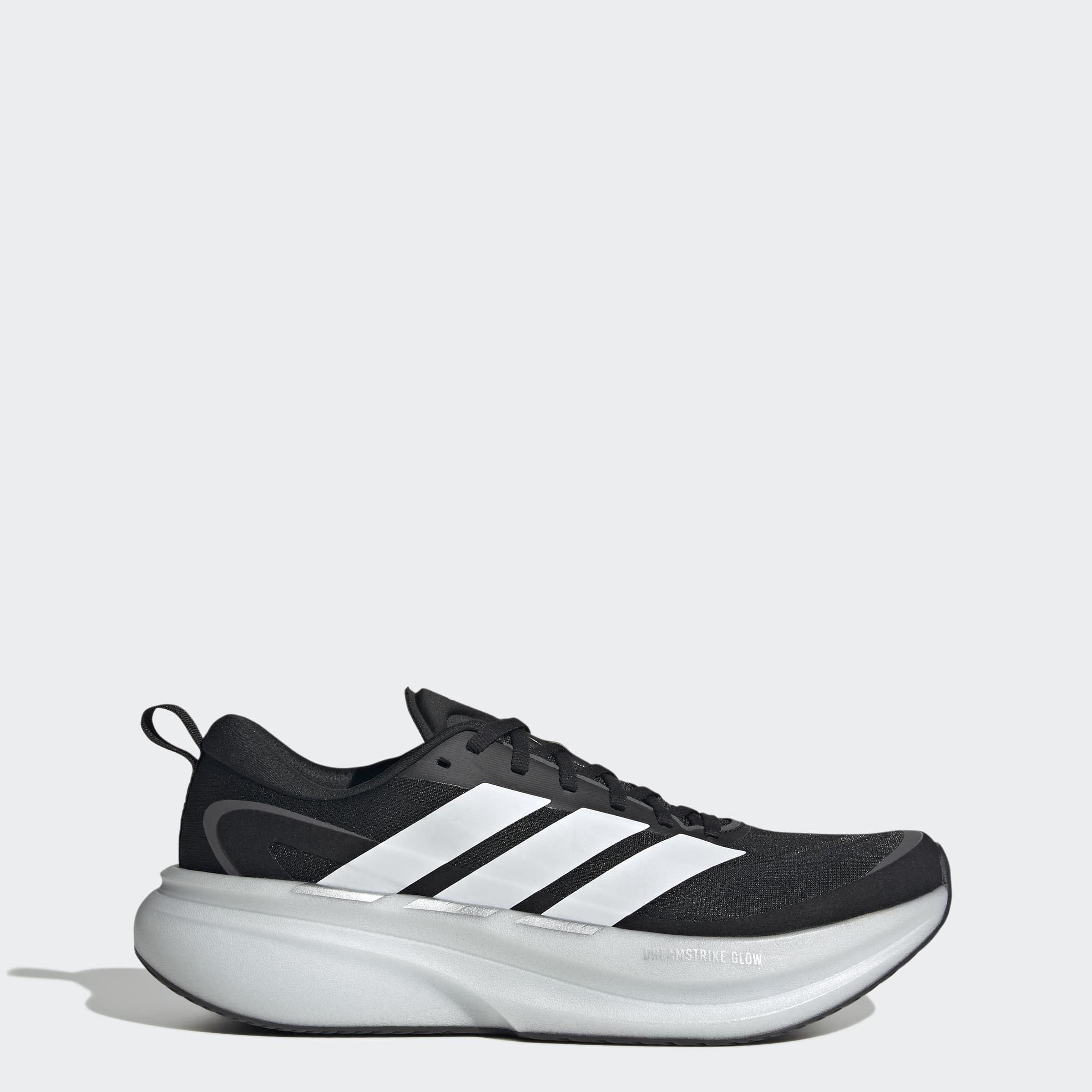adidas Performance Chaussure de course »SUPERNOVA GLIDE«  pour plus de confort