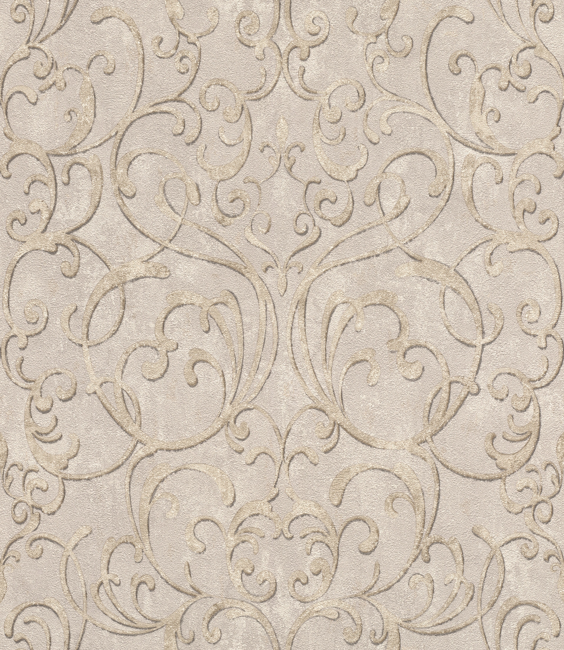 Image of Rasch Vliestapete »Tapetenwechsel II«, Barock, mit Barock-Optik bei Ackermann Versand Schweiz