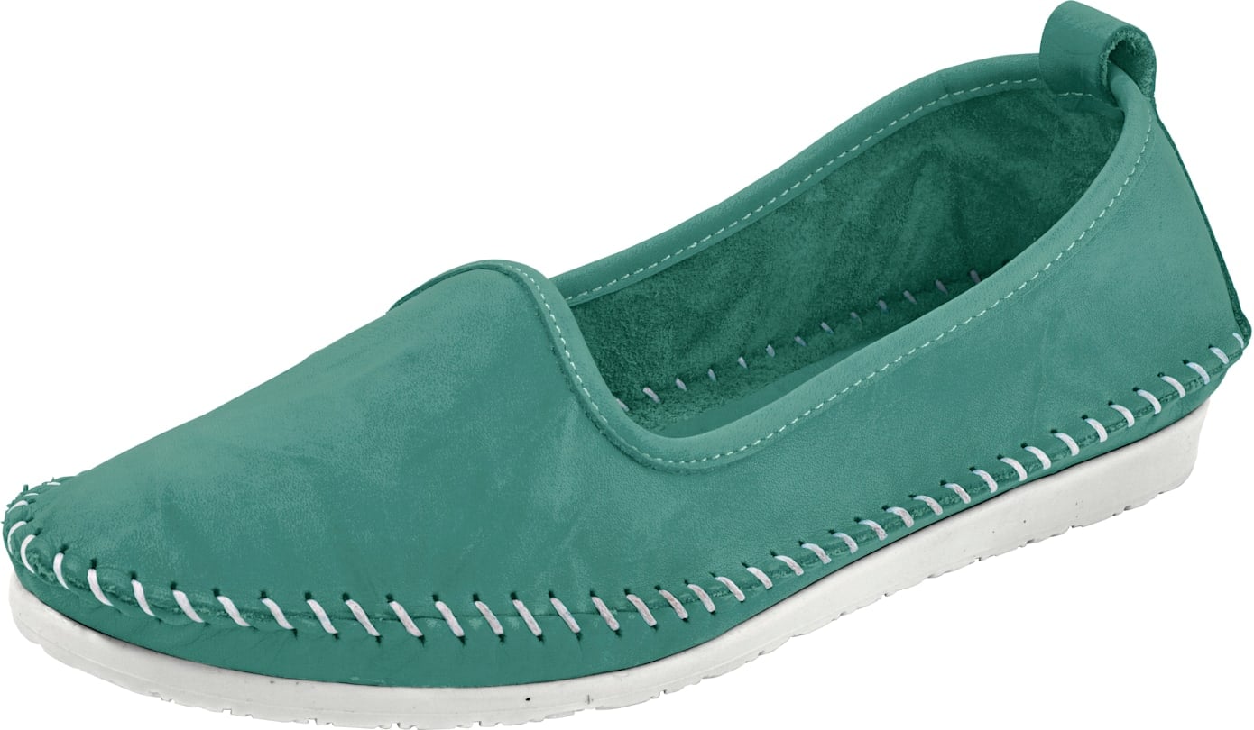 heine Slipper