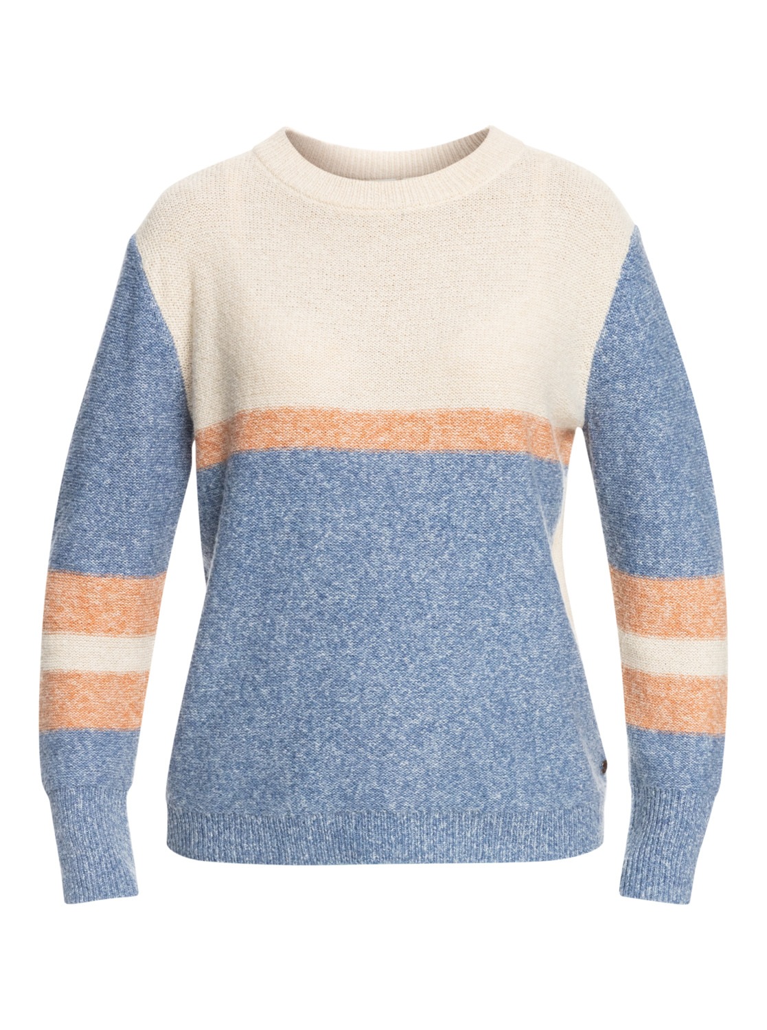 Image of Roxy Strickpullover »Real Groove« bei Ackermann Versand Schweiz
