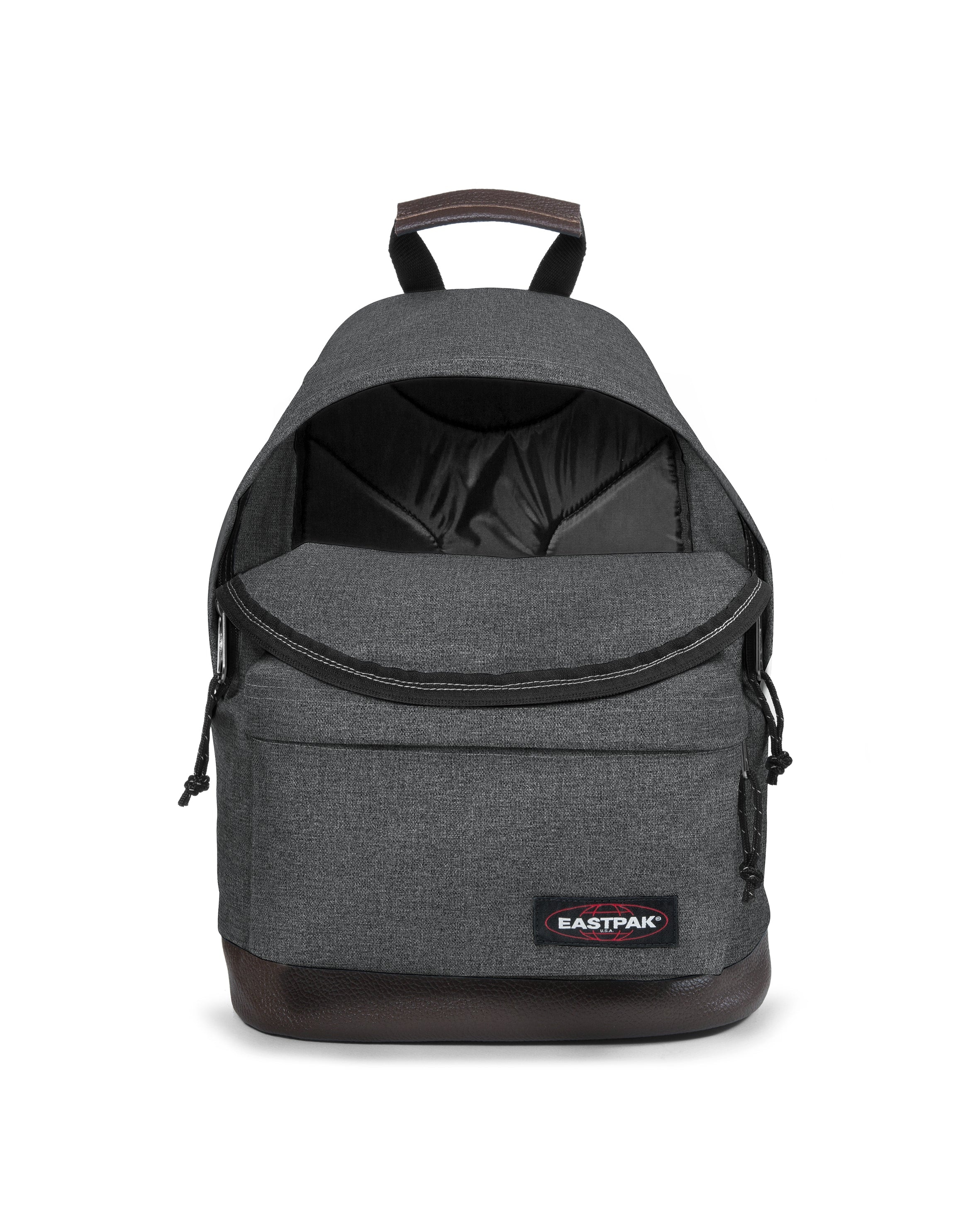 Eastpak Freizeitrucksack »WYOMING« mit geräumigem Innenfach