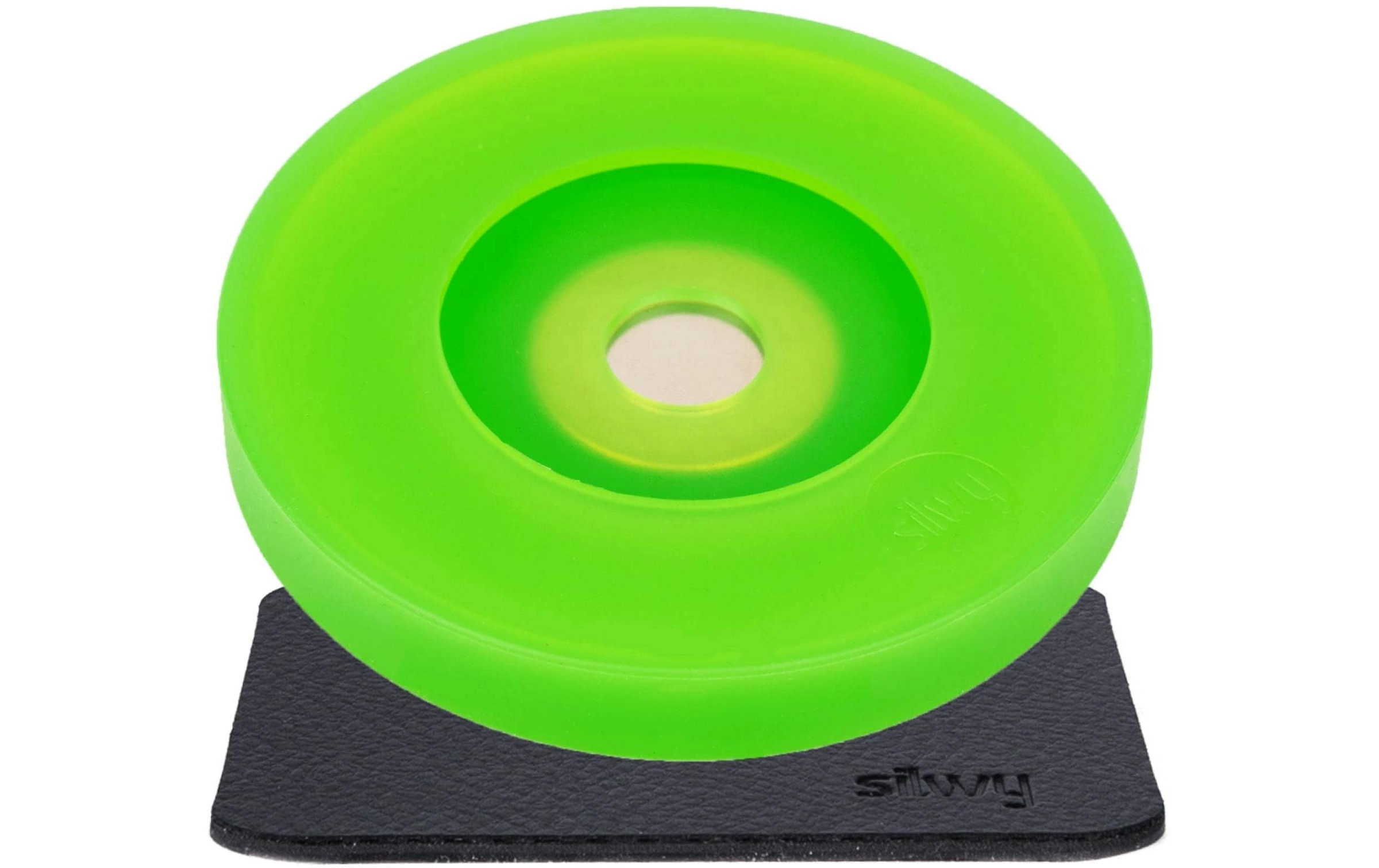 Image of silwy MAGNETIC SYSTEM Magnet "6er-Set"