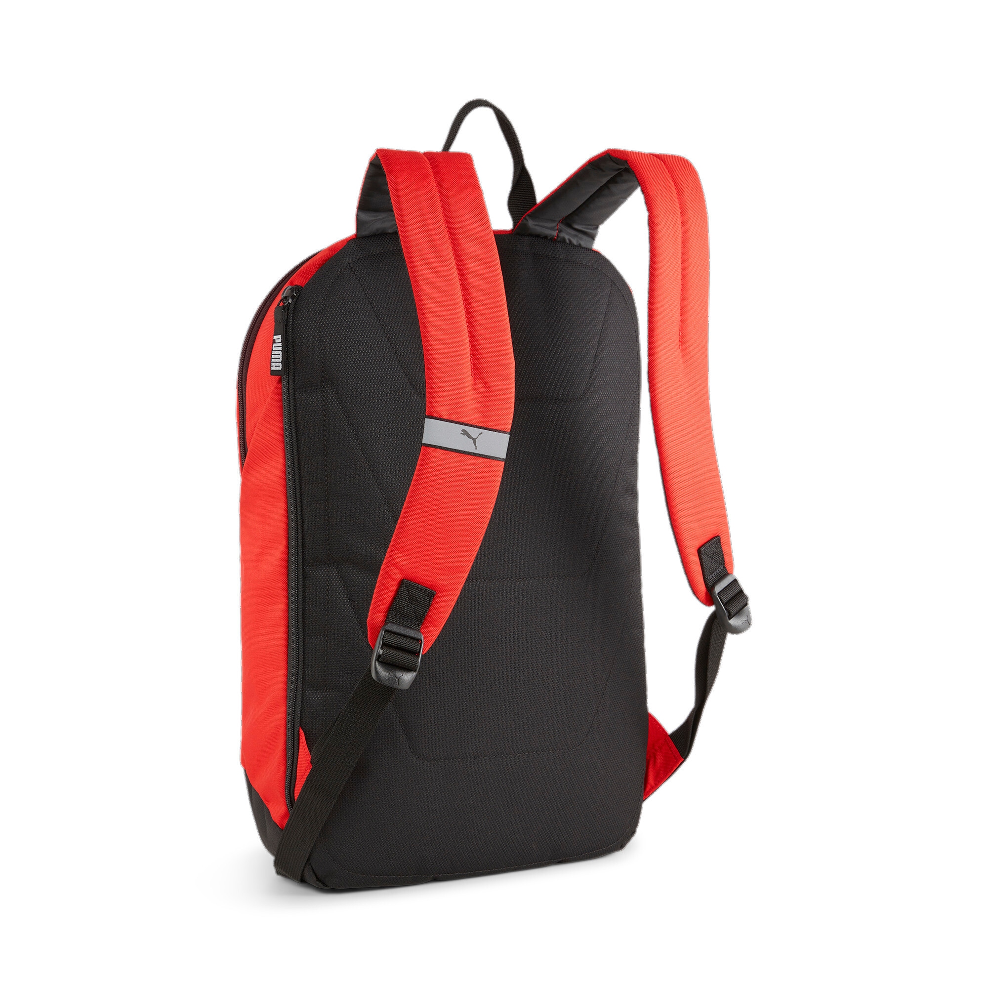 PUMA Sporttasche »TEAMGOAL BACKPACK«