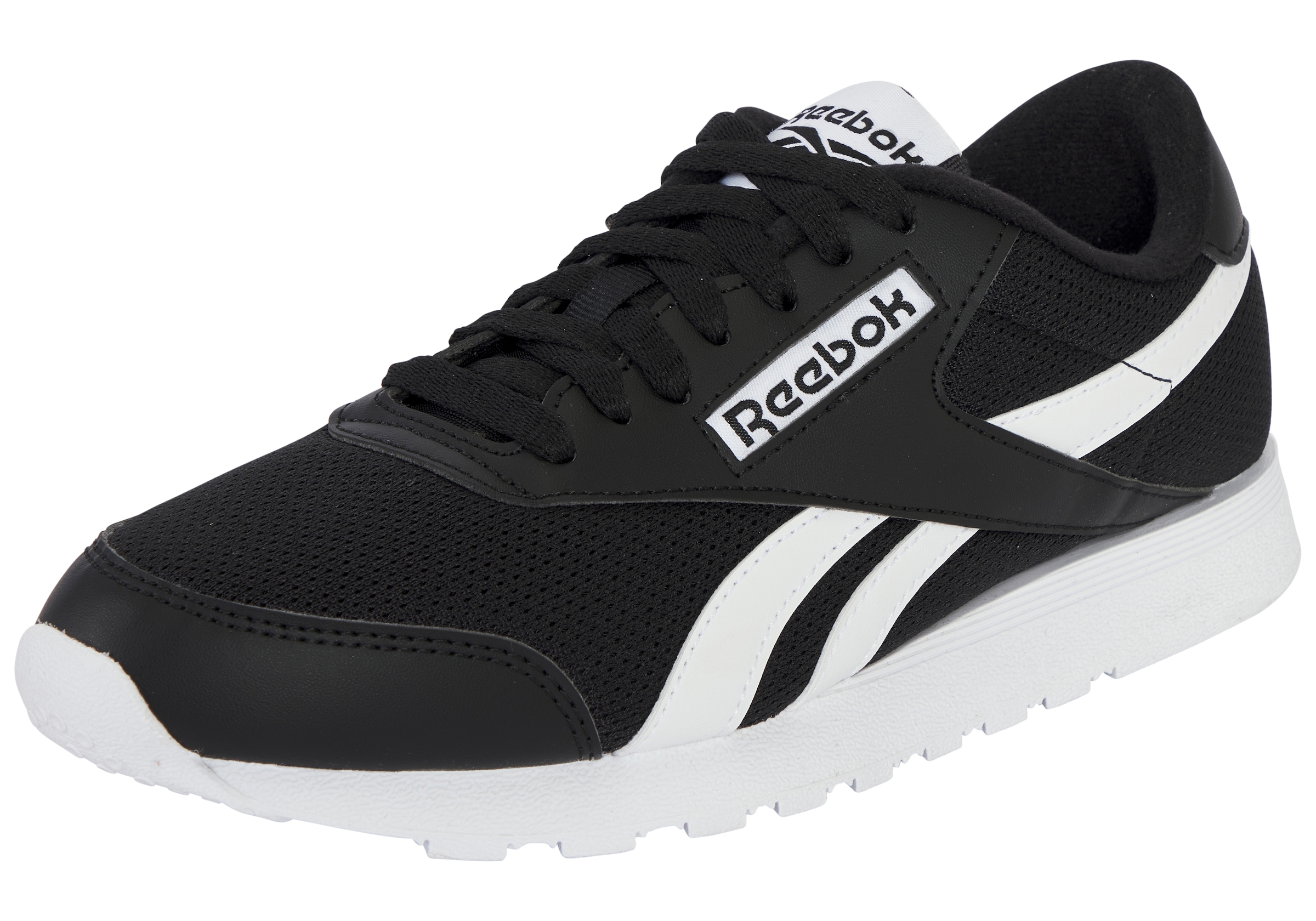 Image of Reebok Classic Sneaker "REEBOK ROYAL PRIME RUN"
