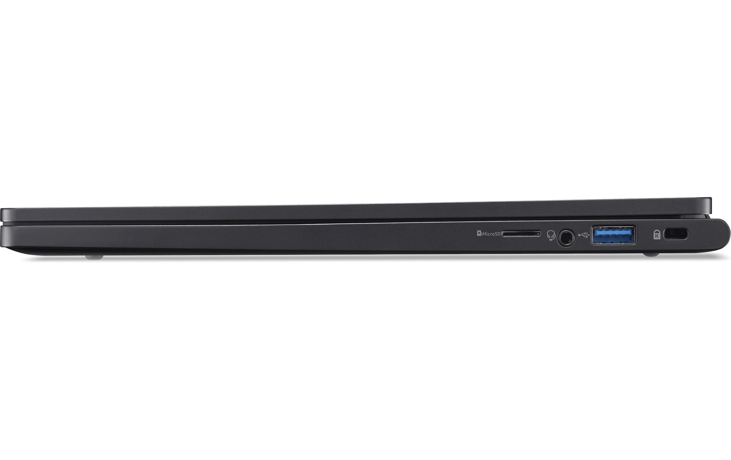 Acer Notebook »TravelMate P6 (TMP614-73-TCO-725R)«, 35,42 cm, / 14 Zoll, Intel, Core Ultra 7, ARC, 512 GB SSD