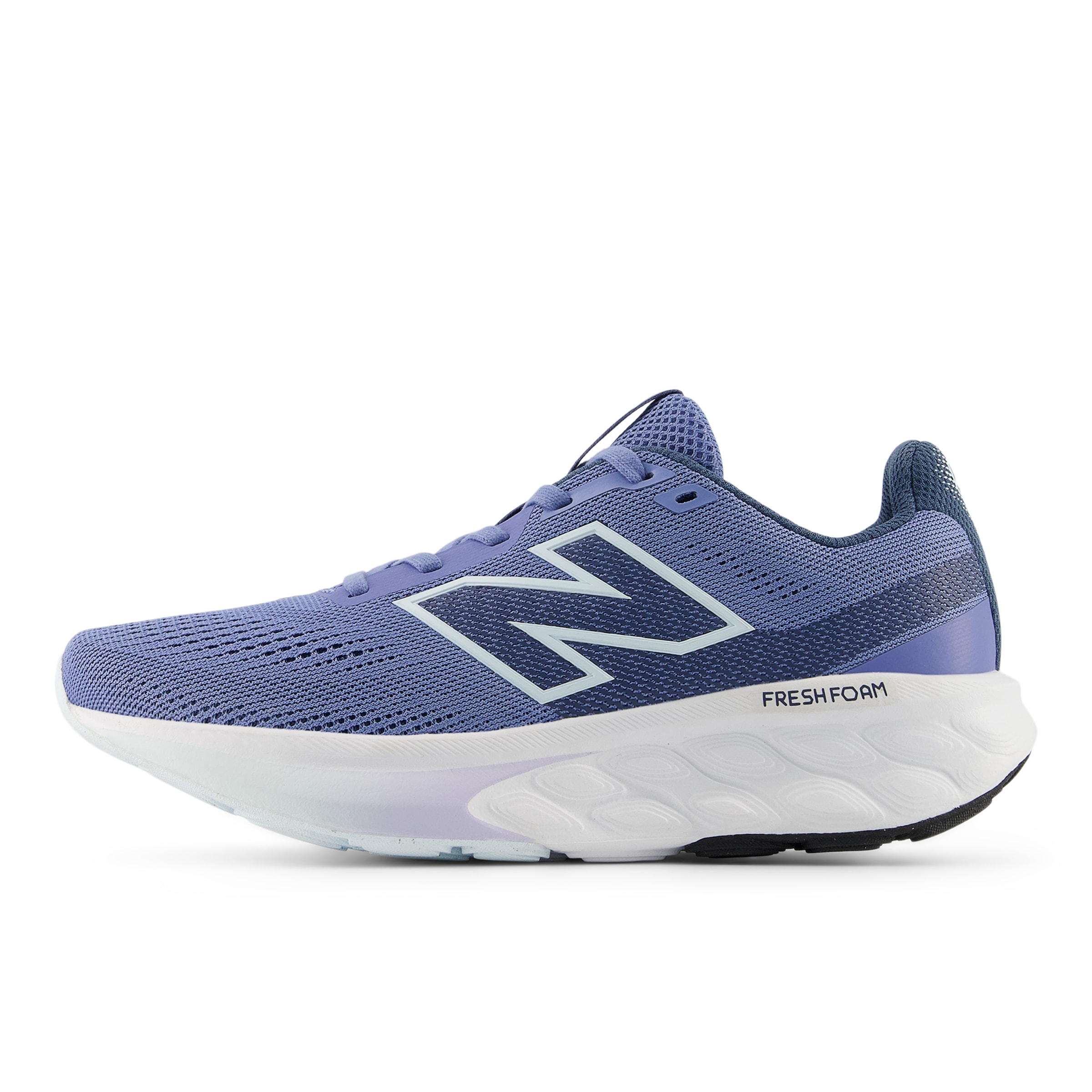 New Balance Chaussure de course »520«