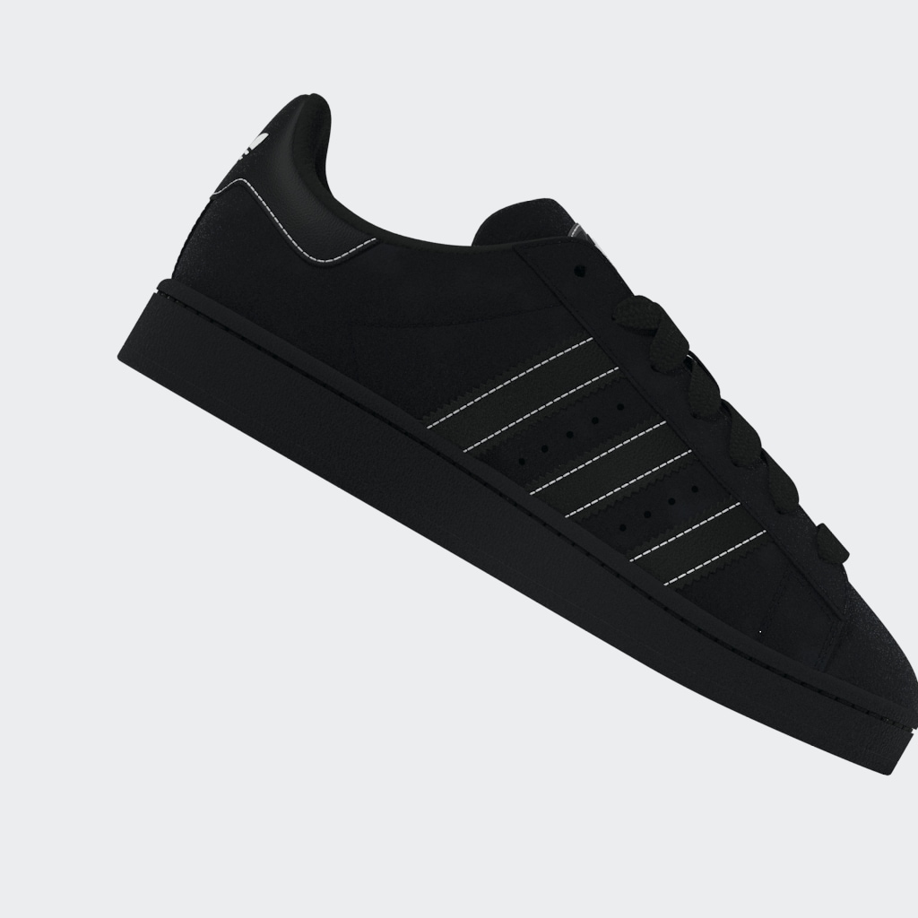 adidas Originals Sneaker »CAMPUS 00S«