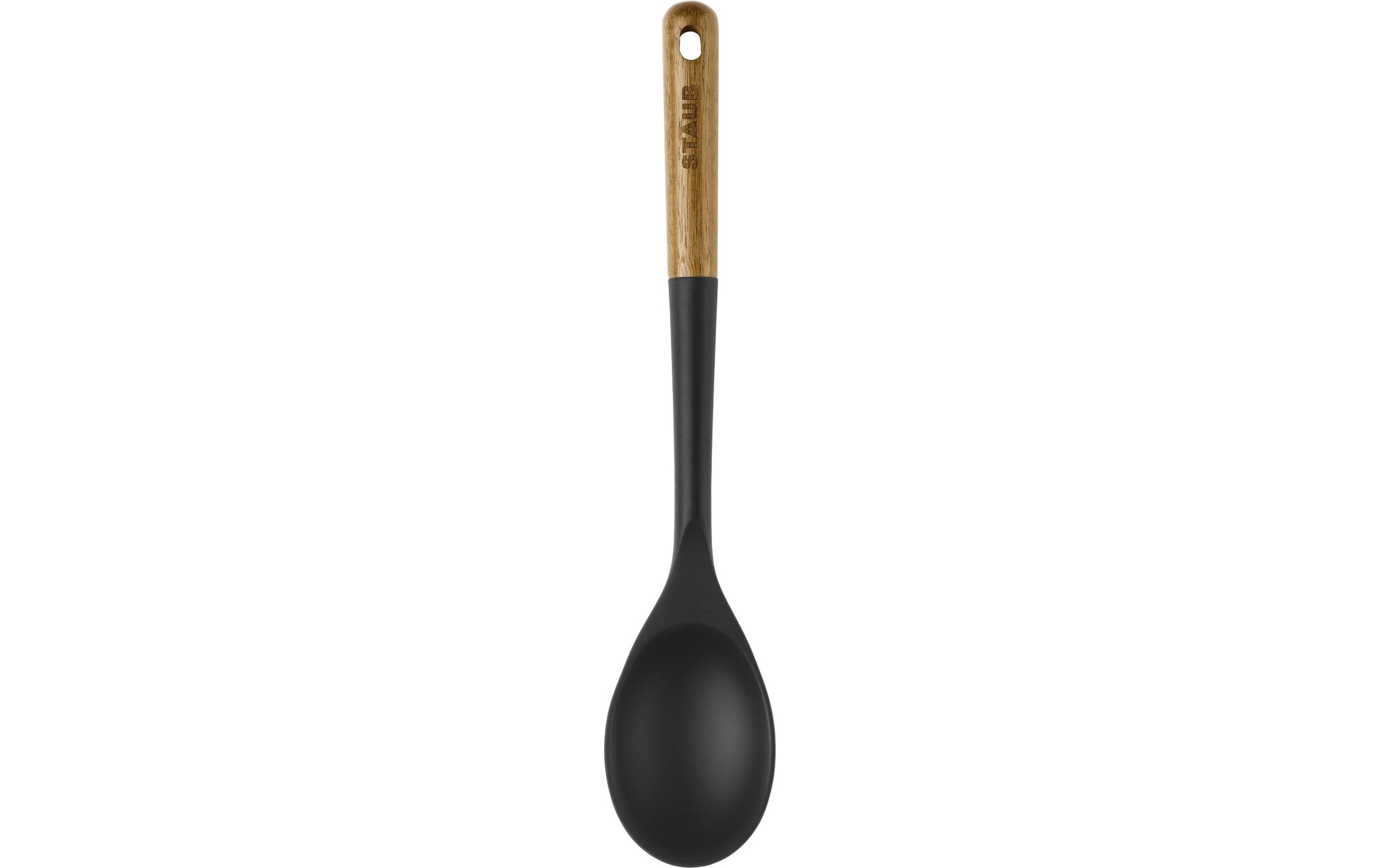 STAUB Servierlöffel