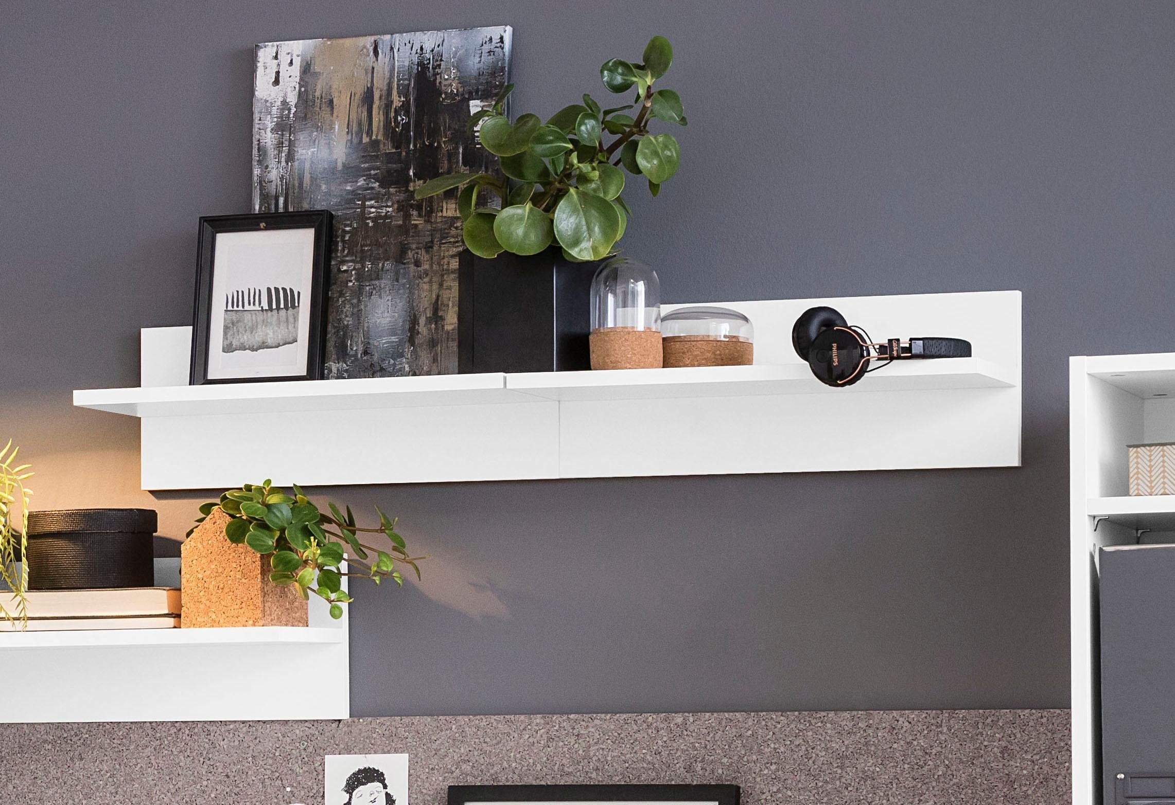 Image of Places of Style Regal »Moid« bei Ackermann Versand Schweiz