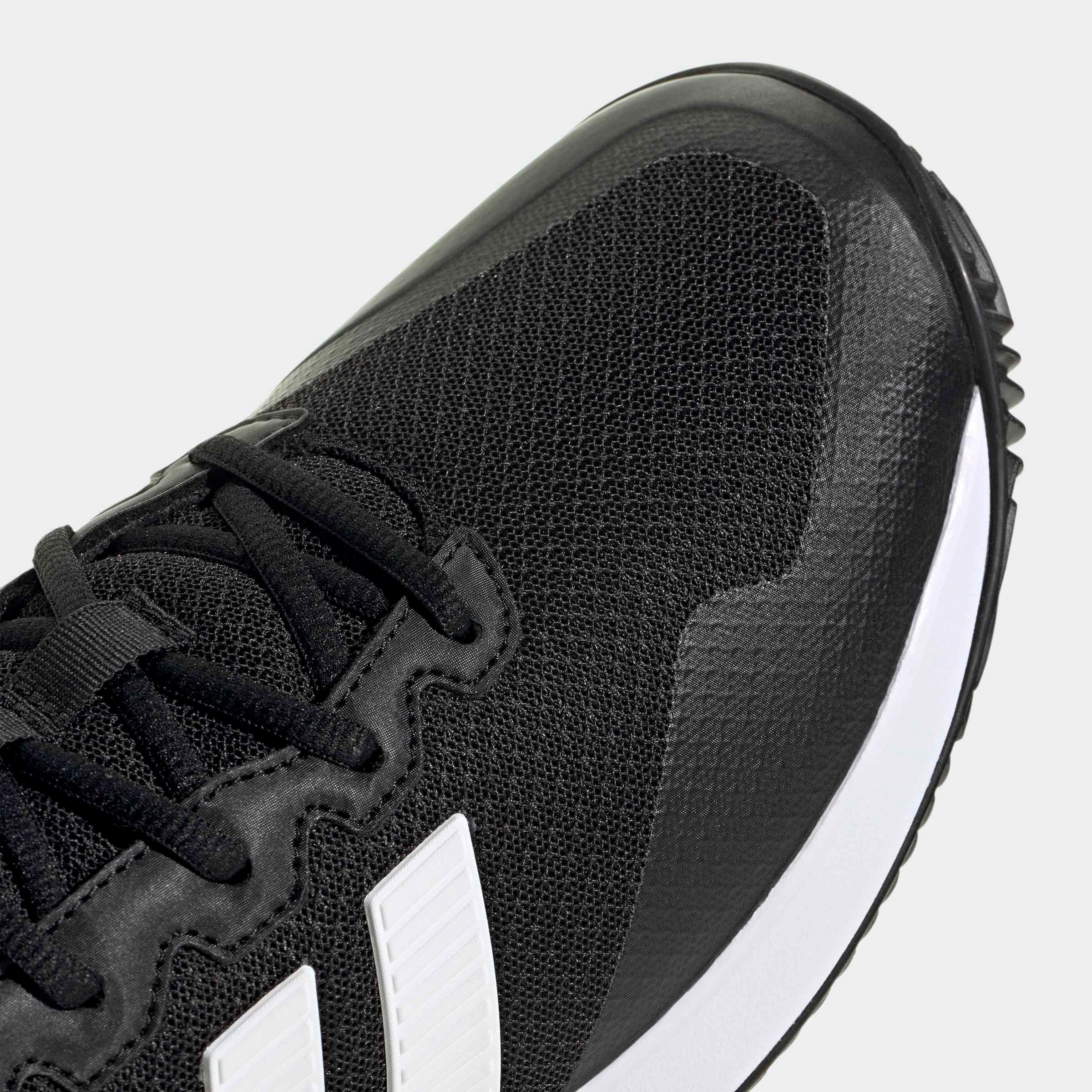 adidas Performance Chaussure de tennis »GAMECOURT 2 TENNIS SHOES«