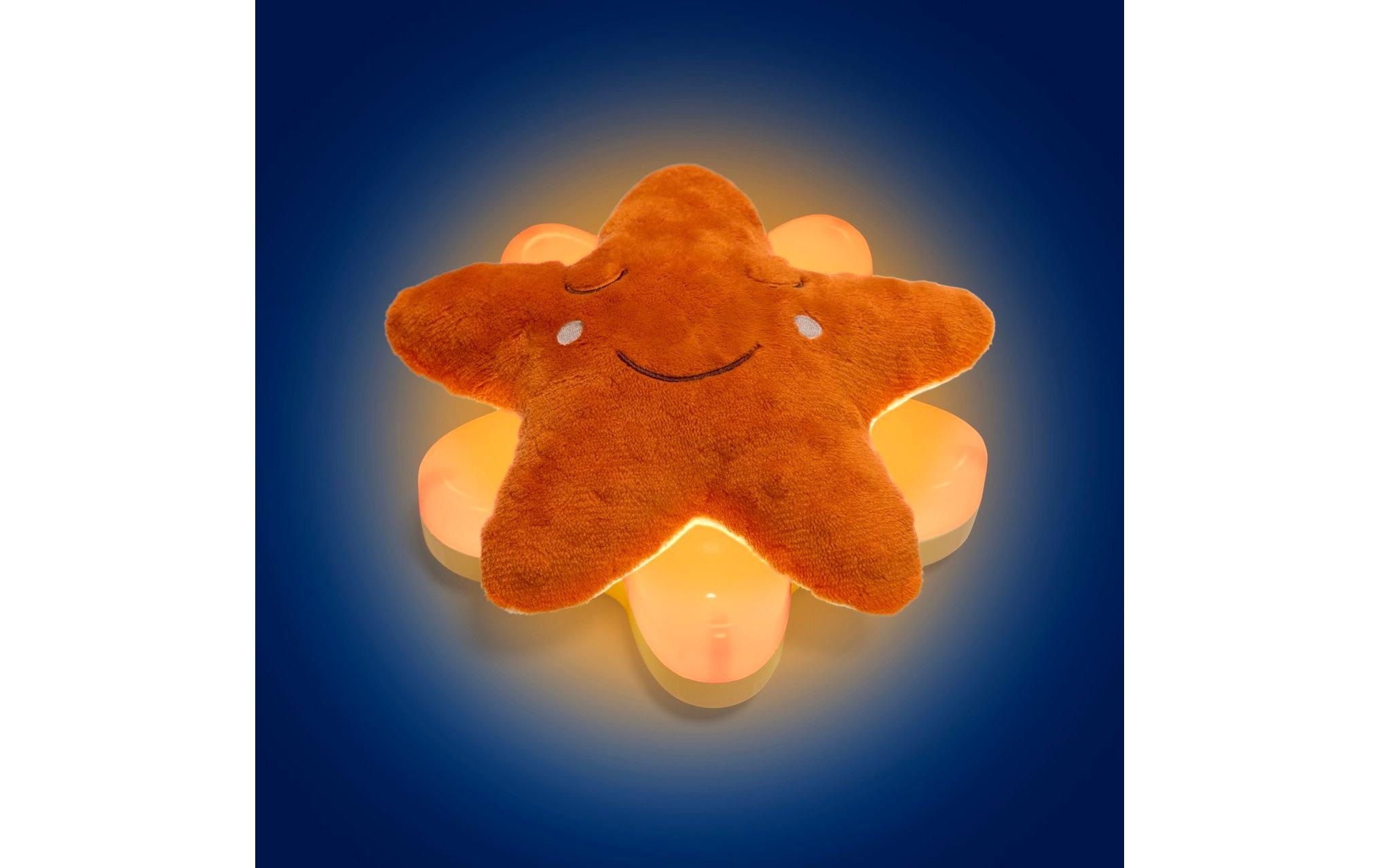 Chicco Nachtlicht »You&me Star« 1 Stk.