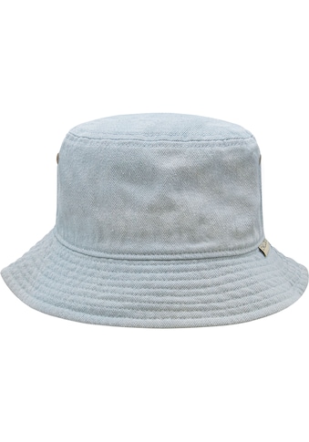 Fischerhut »Braga Hat«