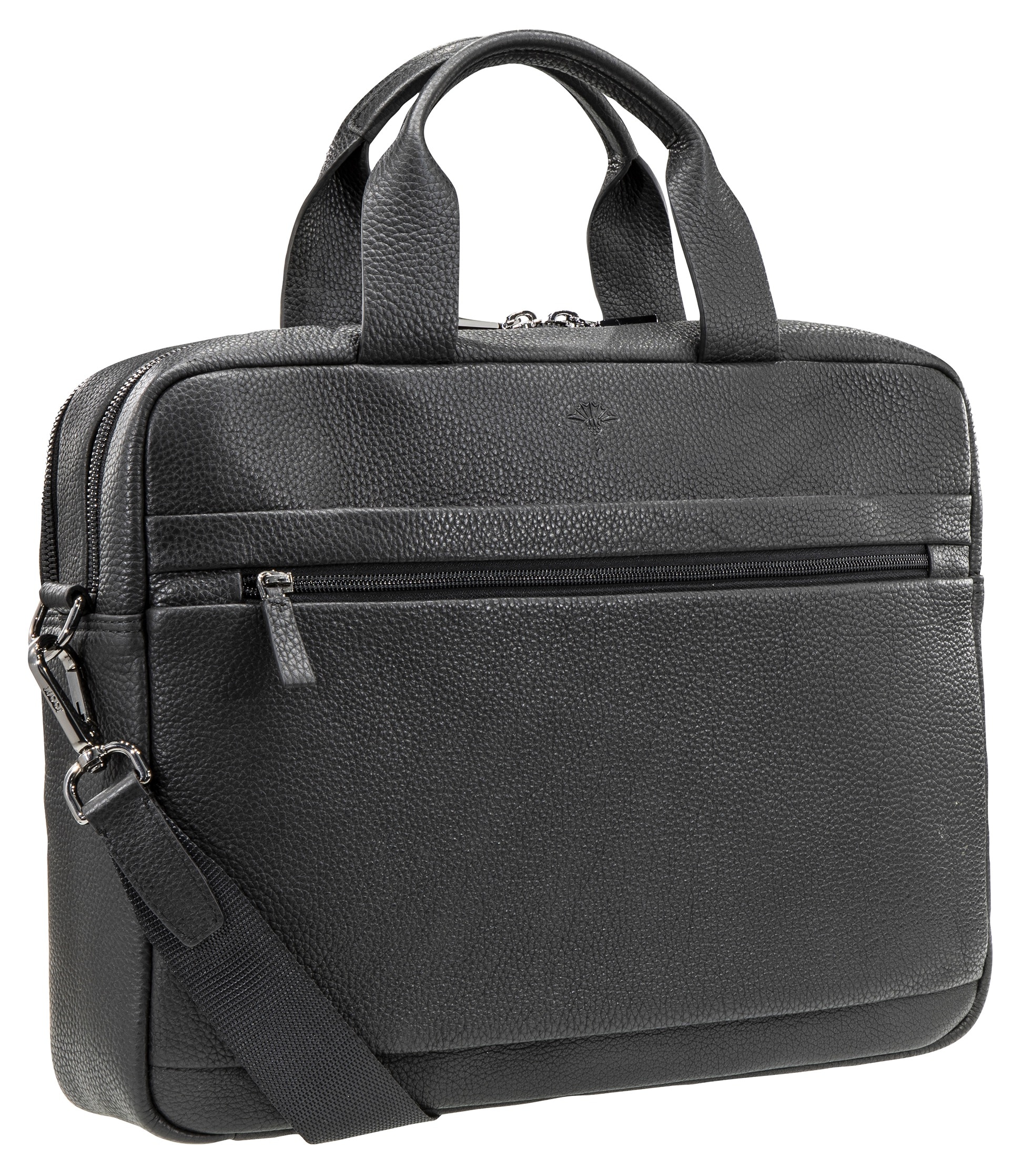 JOOP! Messenger Bag »cardona pandion briefbag mhz«