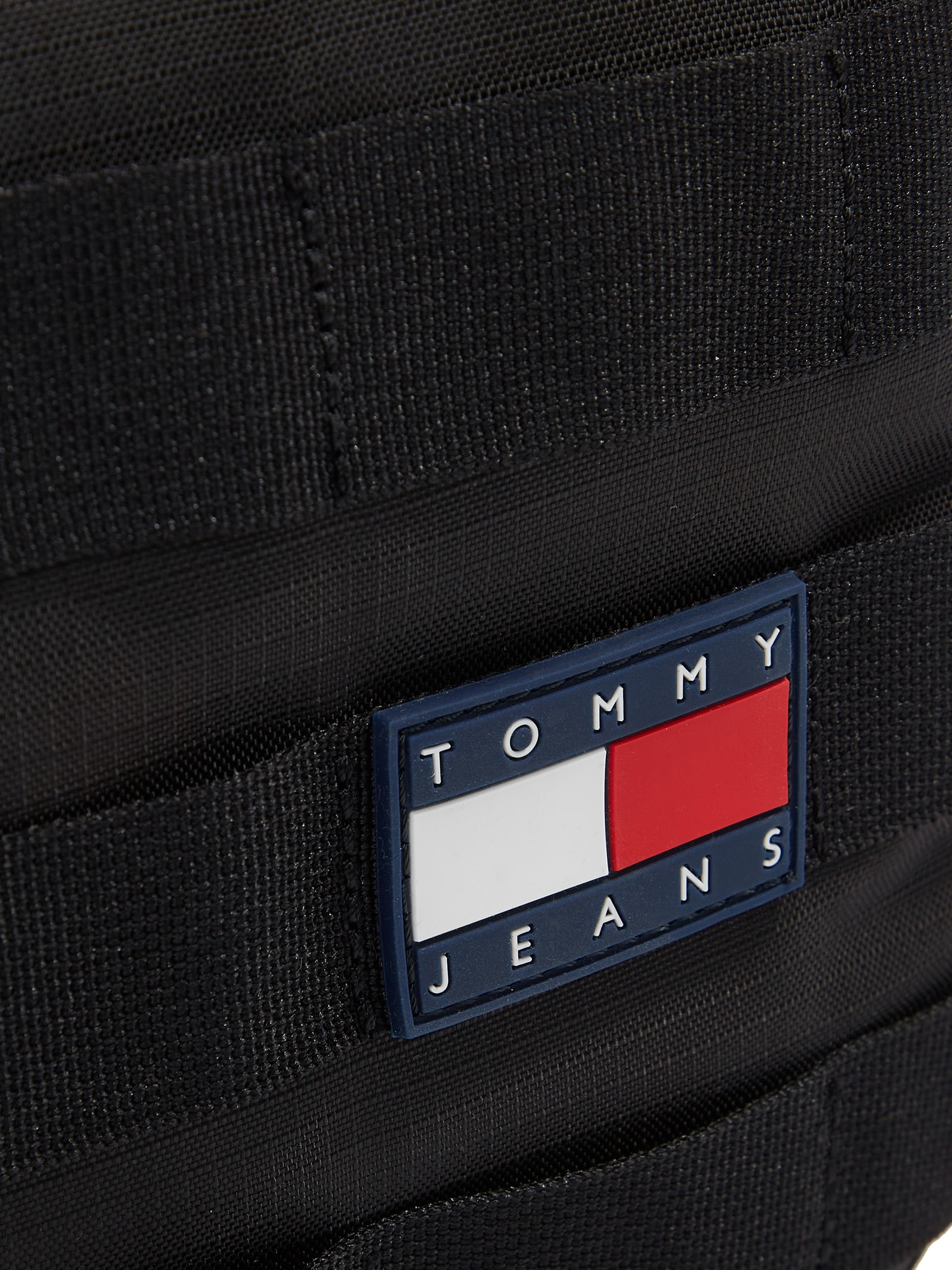 Tommy Jeans Mini Bag »TJM SKATER BOY CAMERA BAG«