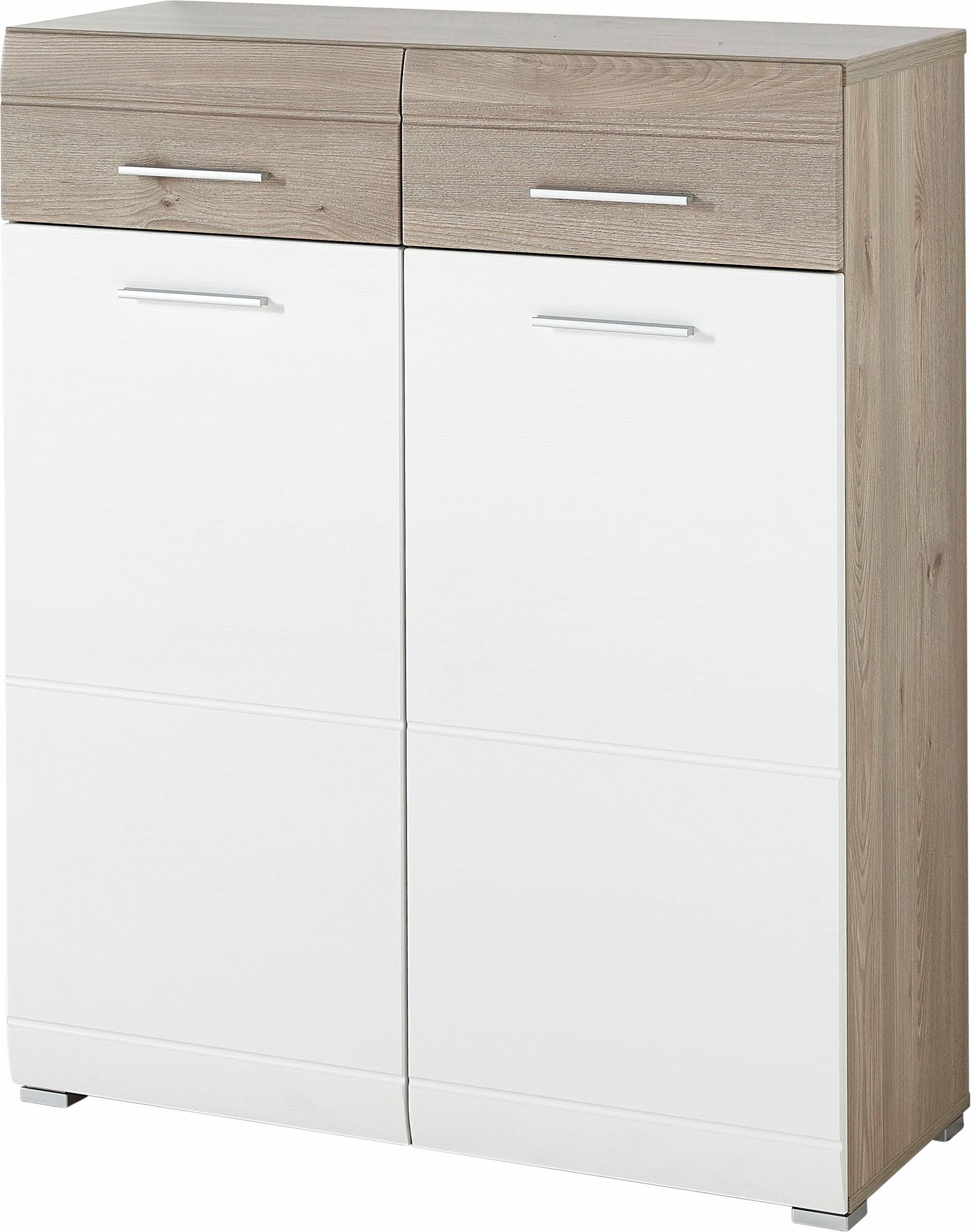GERMANIA Schuhschrank “GW-Malou”