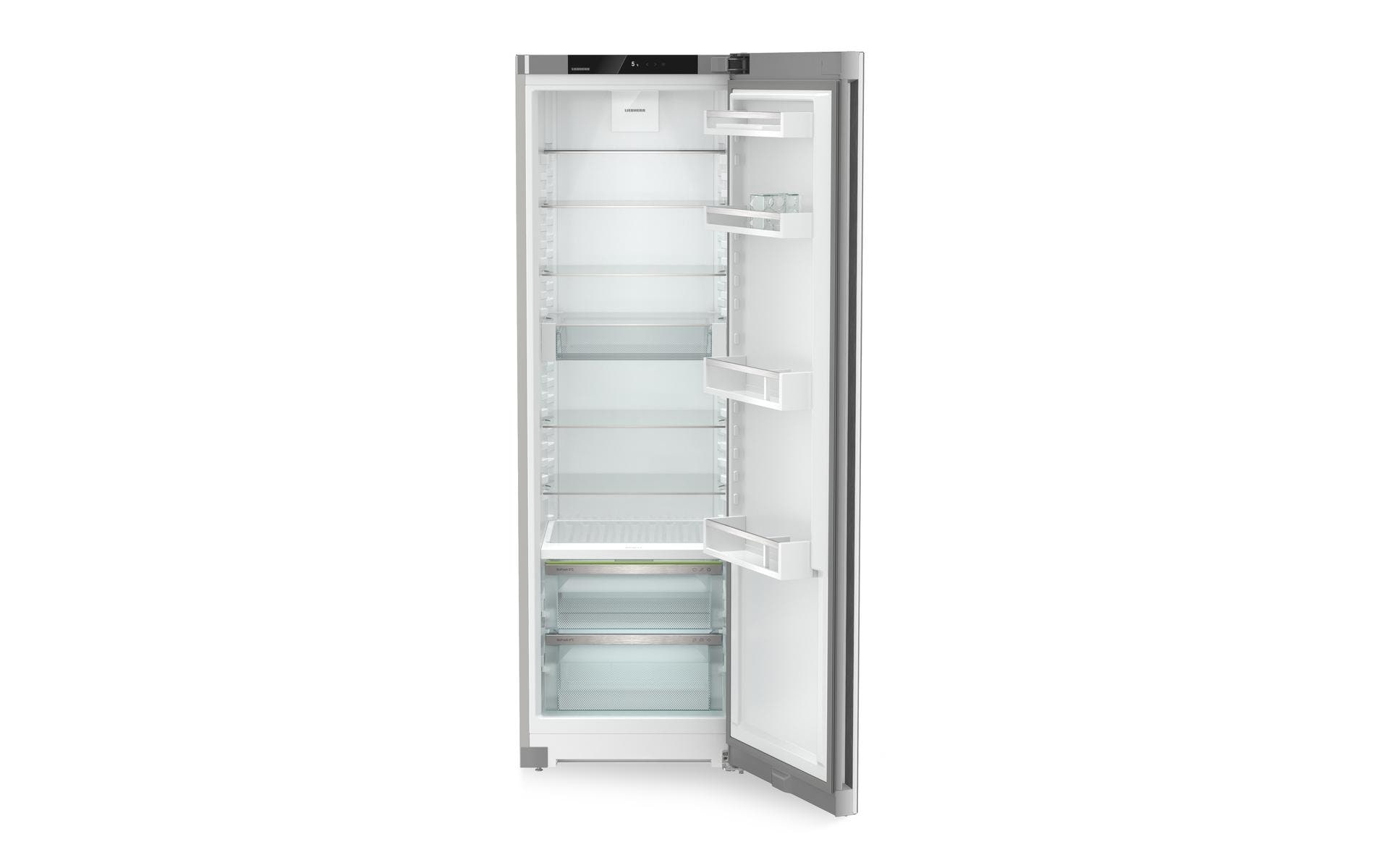 Liebherr Kühlschrank »SRBsfc 5220 Plus Rechts/Wechselbar« 185,5 cm hoch 59,7 cm breit
