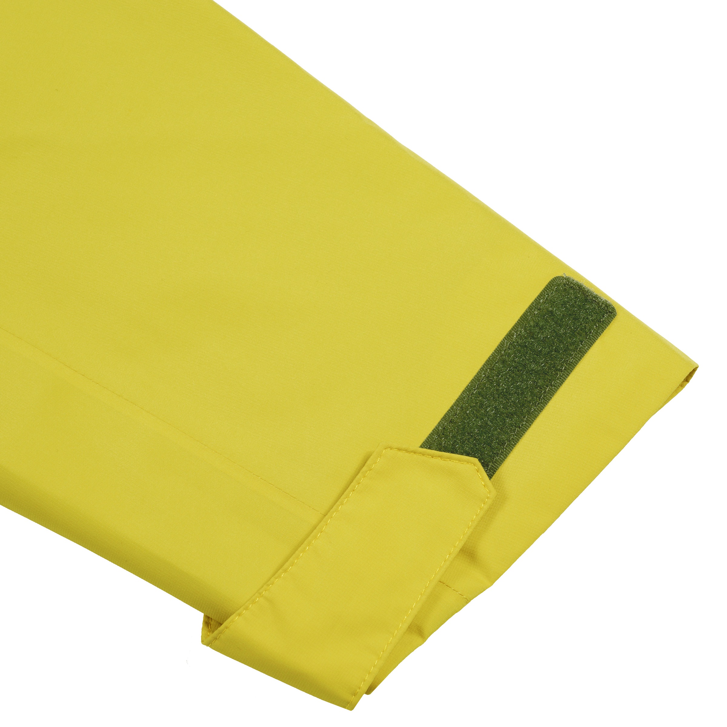Icepeak Funktionsjacke »H FUNKTIONSJACKE MANSURA«