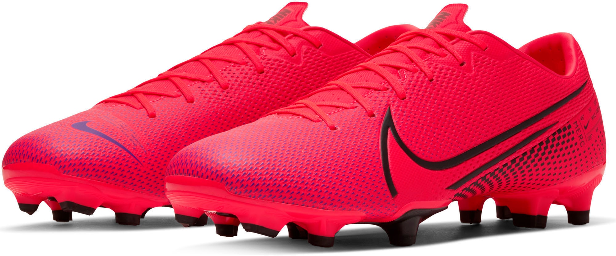 Fussballschuh »Mercurial Vapor 13 Academy MG«