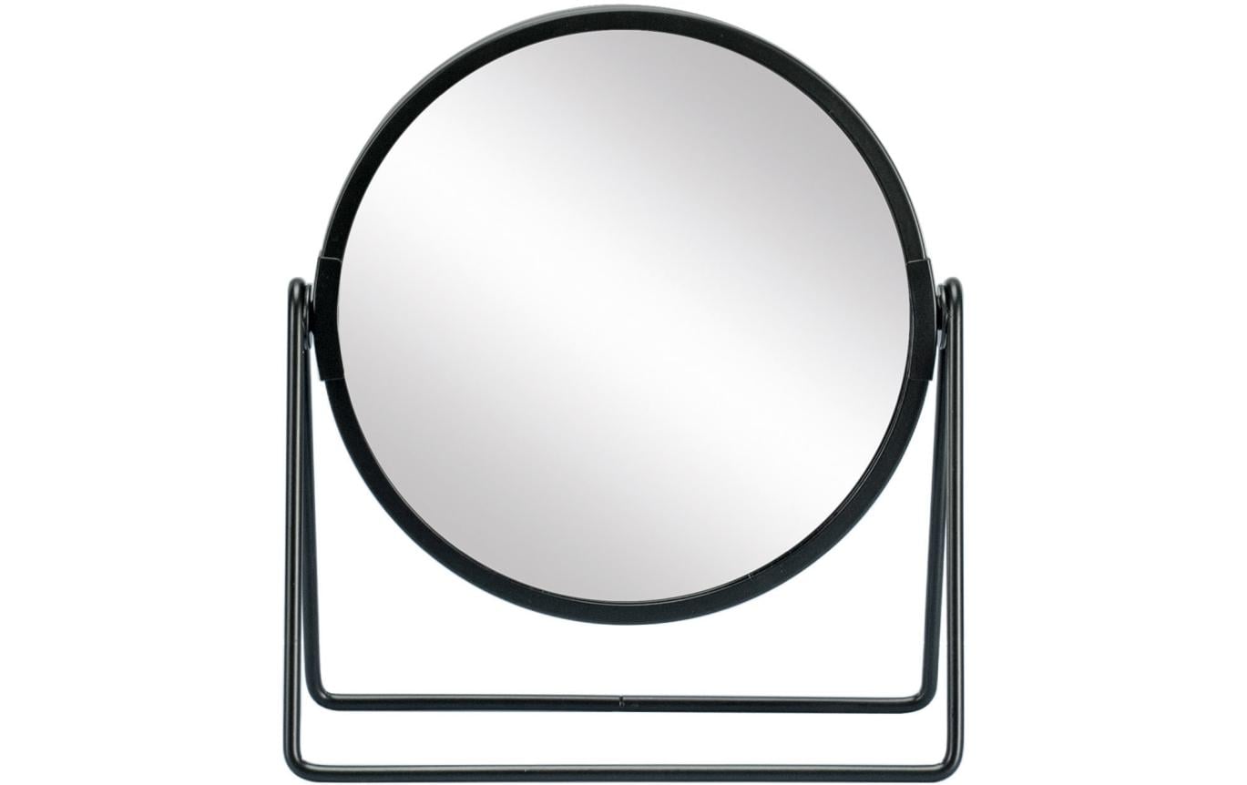Image of SEE∙MANN∙GARN Kosmetikspiegel »Globe Mirror« bei Ackermann Versand Schweiz