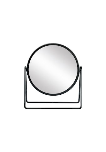 Kosmetikspiegel »Globe Mirror«