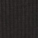 Marc O'Polo Tanga »Iconic Rib«, (2er Pack), elastisch, Feinripp, Cotton-Mix, weich