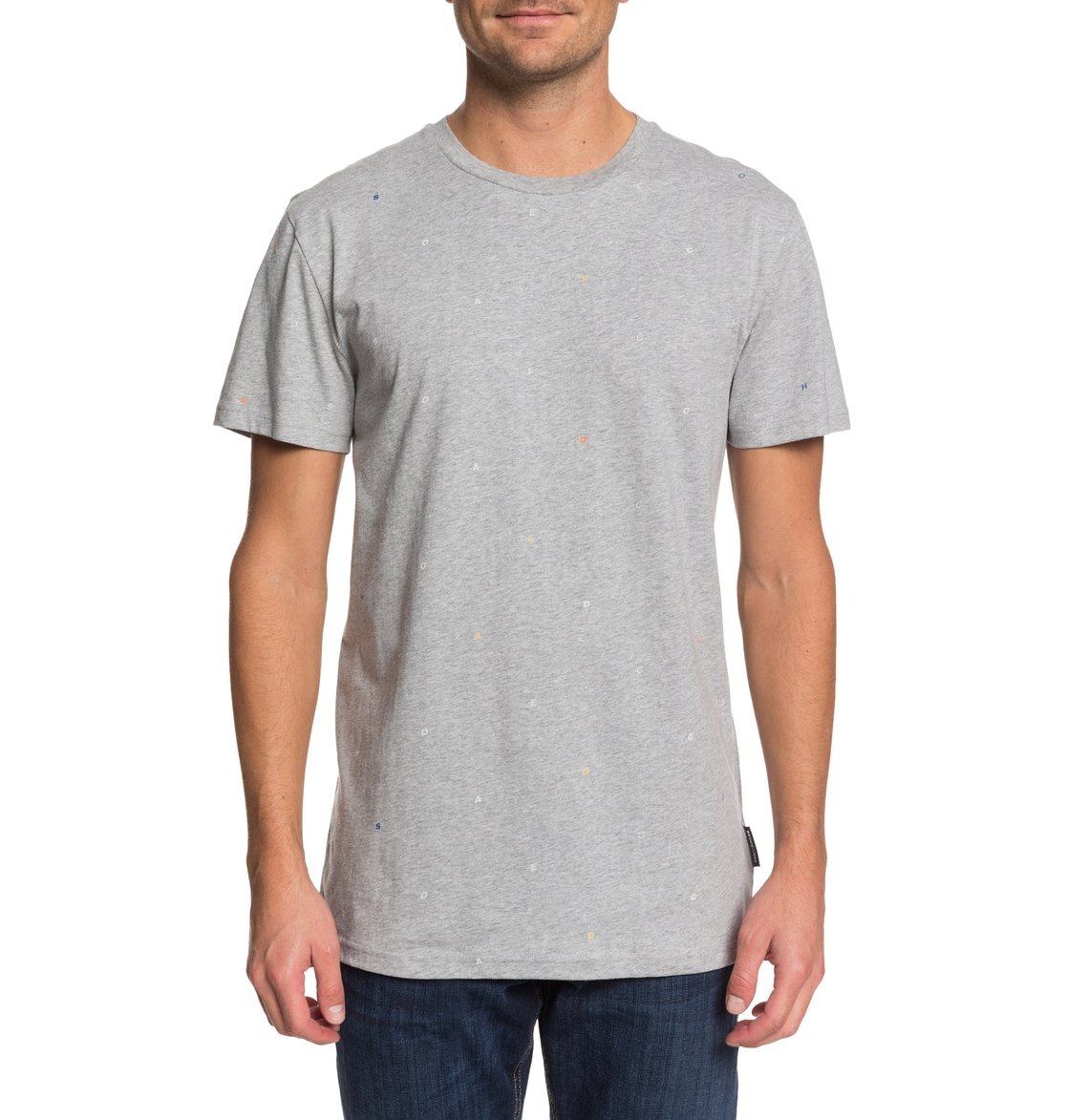 Image of DC Shoes T-Shirt »Cresdee« bei Ackermann Versand Schweiz