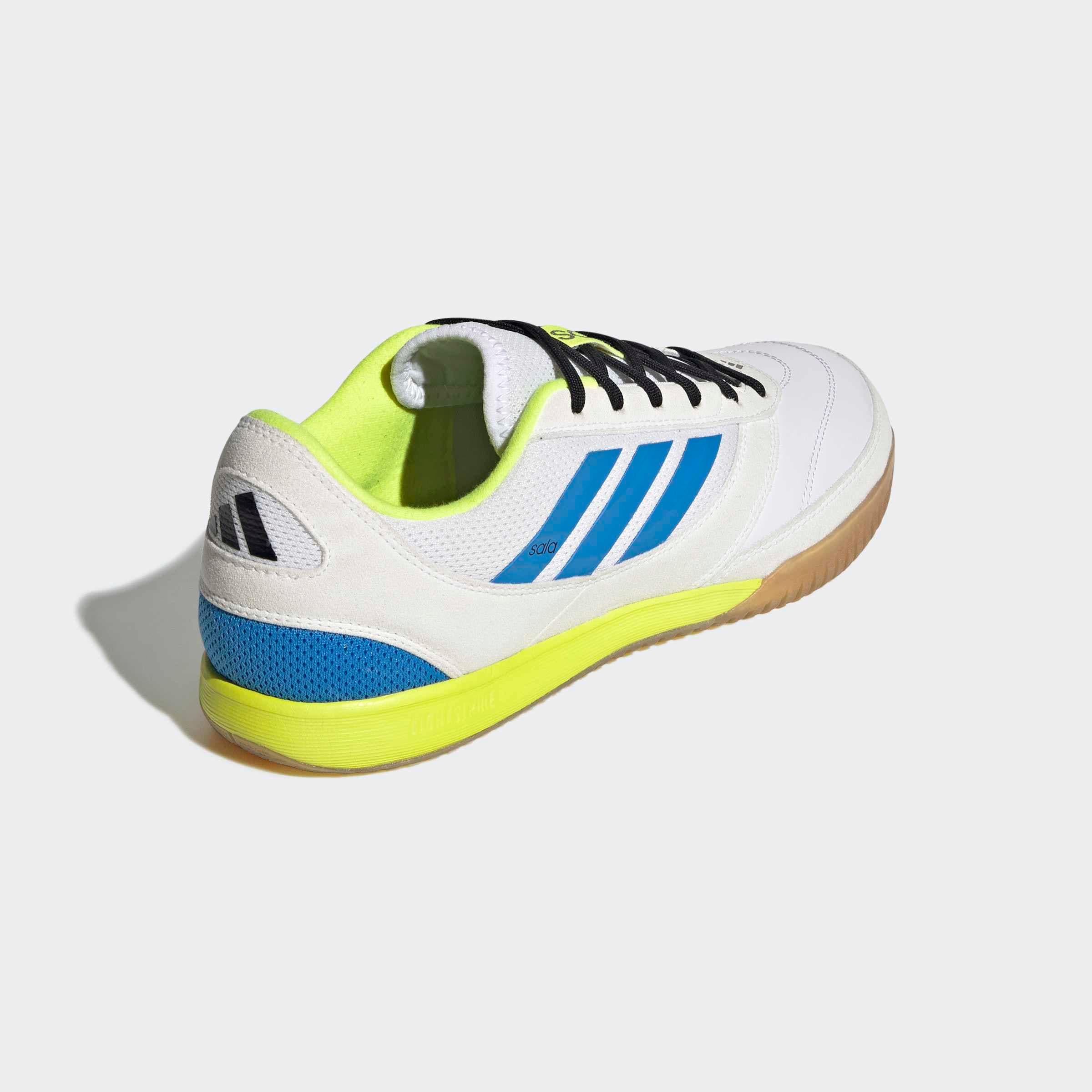 adidas Performance Fussballschuh »TOP SALA COMPETITION II , HALLENBÖDEN«  für Hallenboden