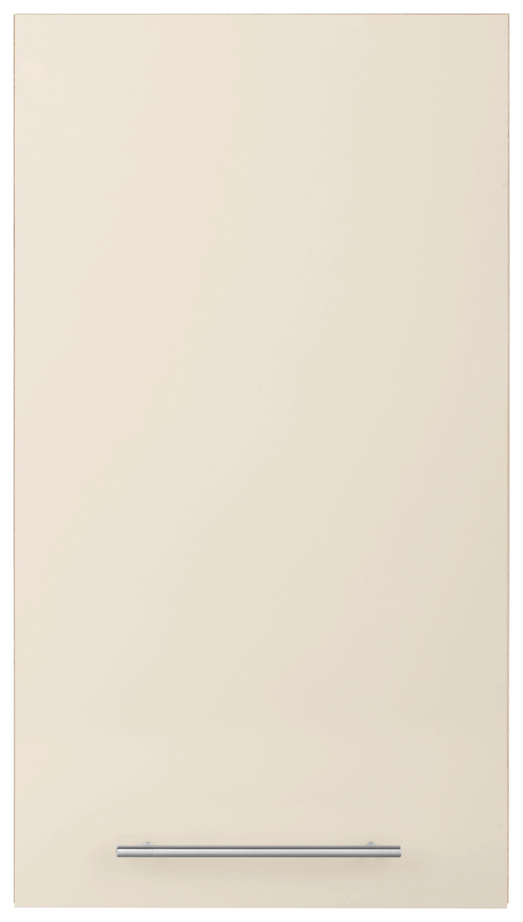♕ wiho Küchen Hängeschrank »Flexi2«, Breite 50 cm versandkostenfrei auf