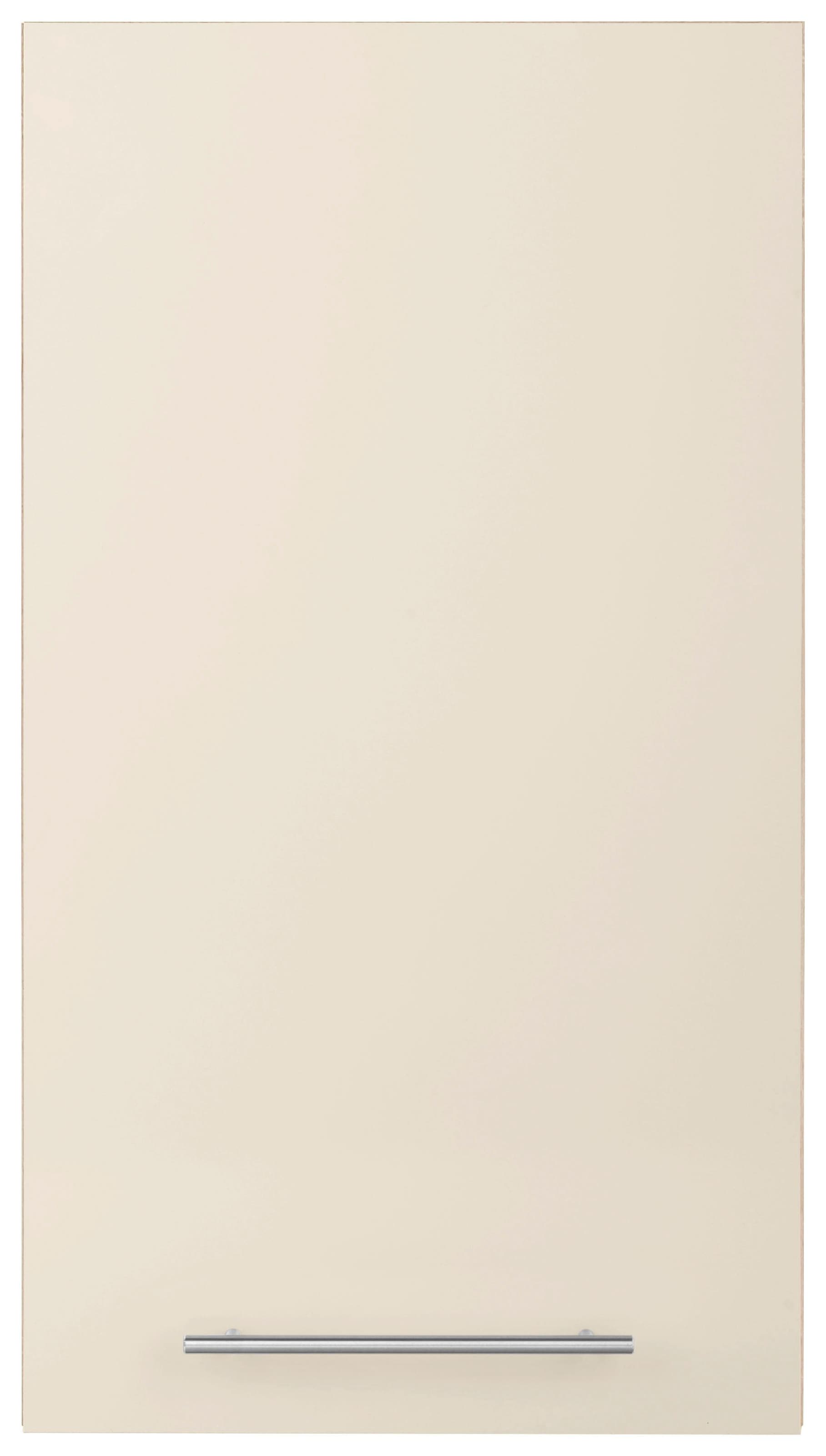 ♕ wiho Küchen Hängeschrank »Flexi2«, Breite auf 50 cm versandkostenfrei