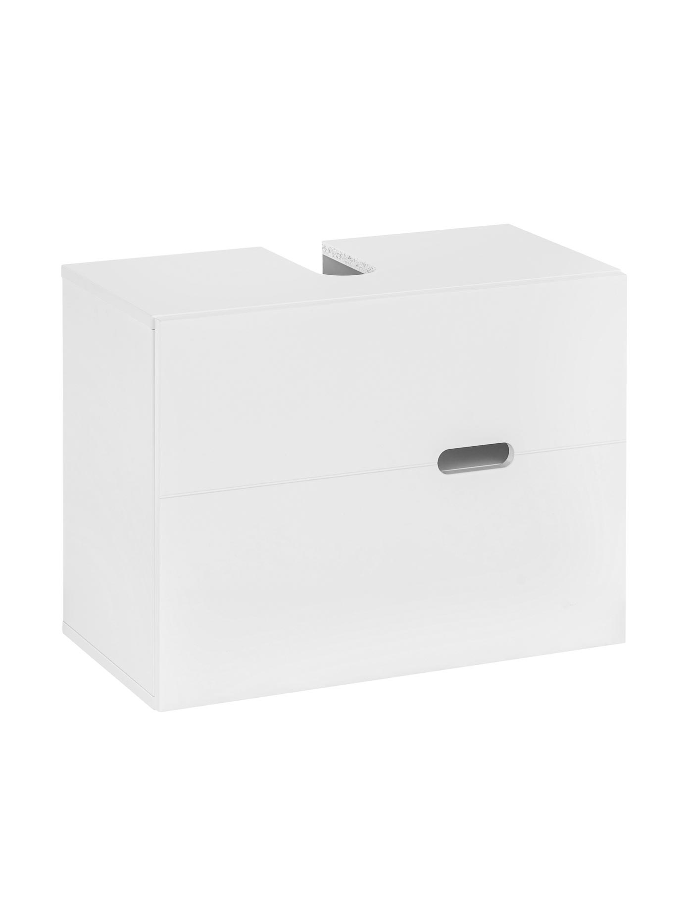 heine home Waschbeckenunterschrank